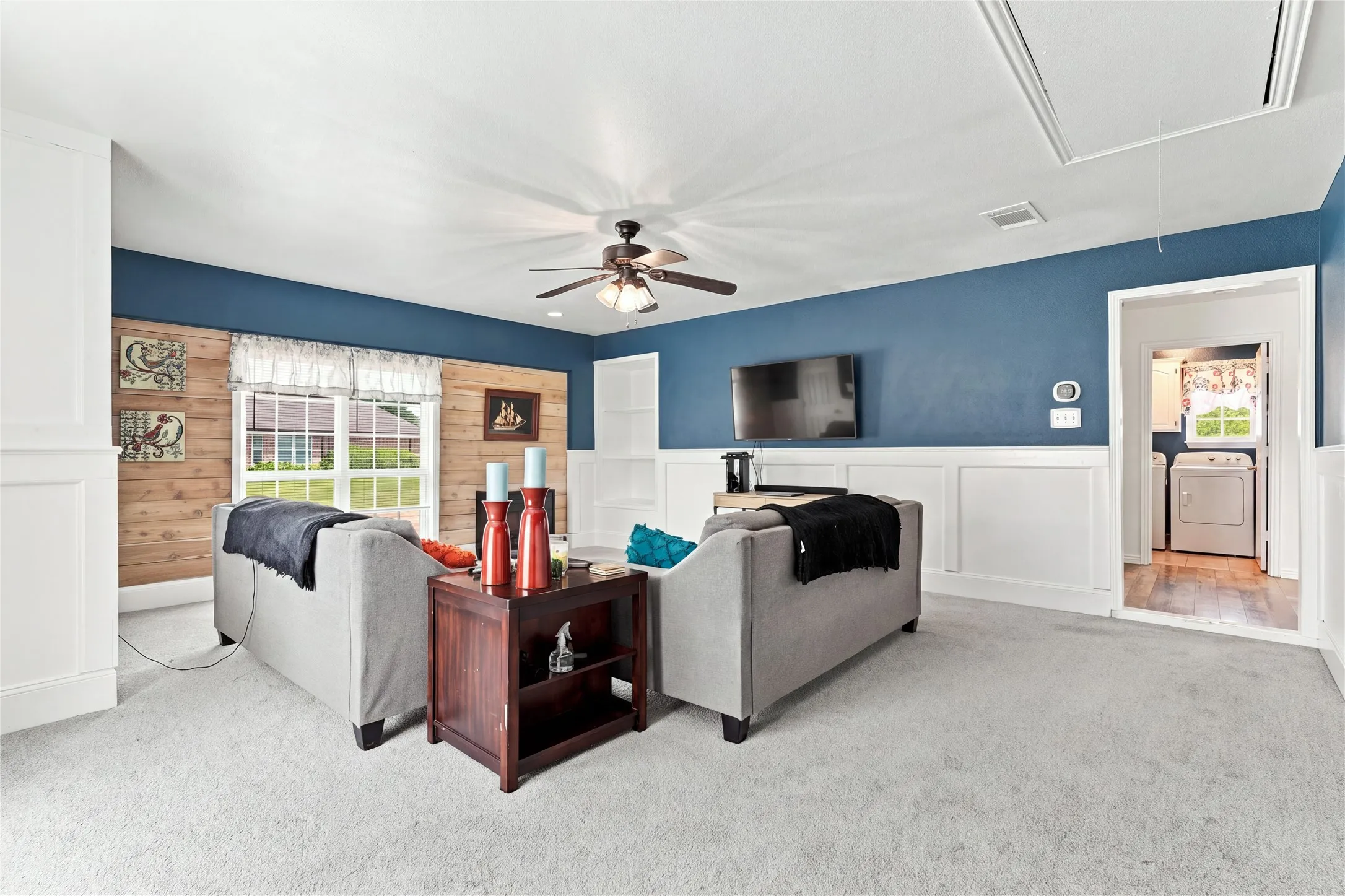 Single Family Residence For Sale in Kaufman County , 10534 Jennifer Circle, Forney, Texas 75126, 4 Bedroom, 3 Bathroom, 1 Garage spaces, 2,652 Sqft, built in 1995, mls#21349009, Real Estate Agent in Forney, Homes For Sale in Kaufman county, Homes For Sale in Forney, Realtor in Forney Texas, Real Estate Brokerage Independent Realty Texas, Luminita Cordes Realtor