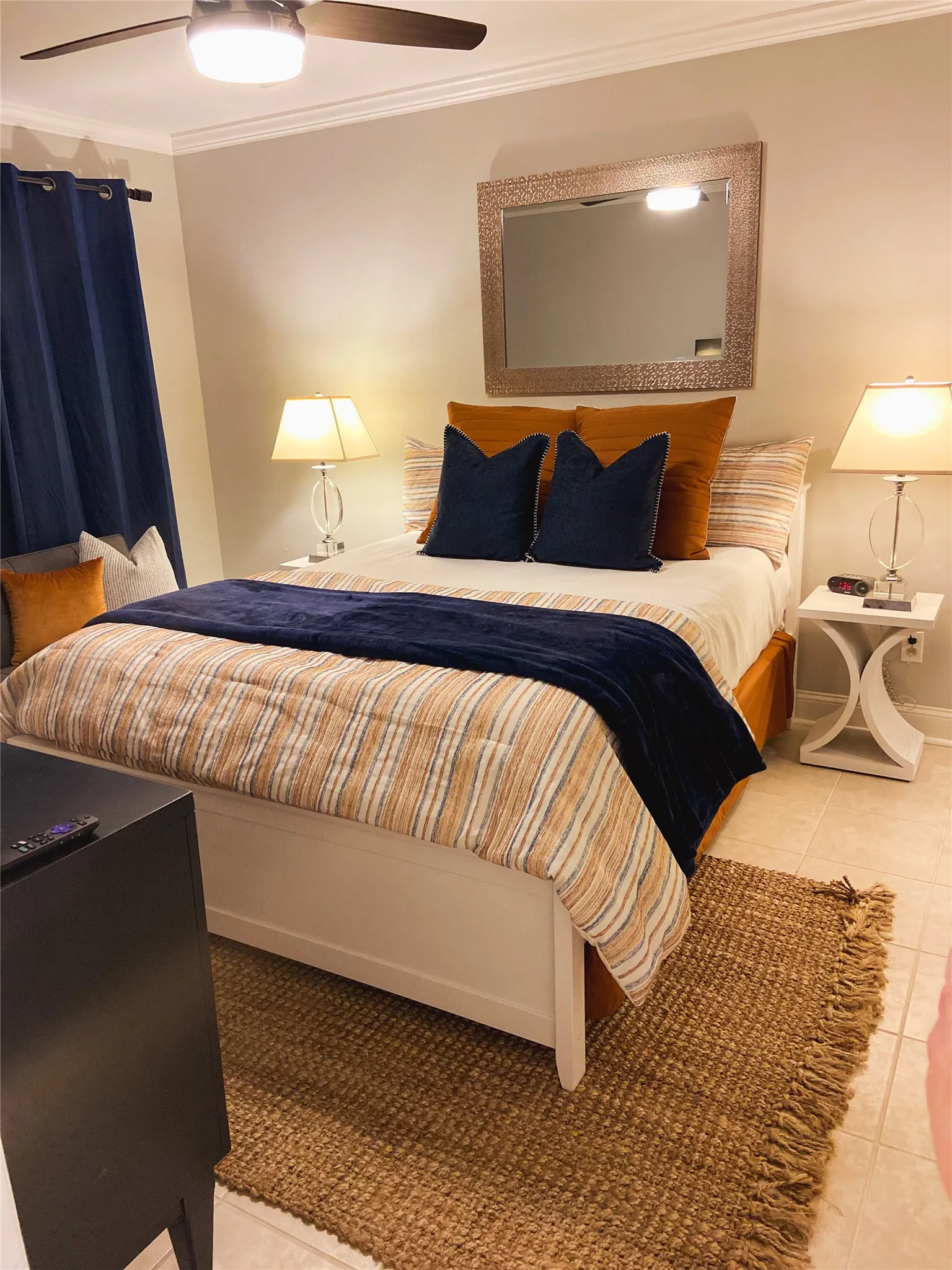 Condominium For Sale in Montgomery County , 12600 Melville 122B, Montgomery, Texas 77356, 1 Bedroom, 1 Bathroom, Garage spaces, 680 Sqft, built in 1974, mls#21353803, Real Estate Agent in Montgomery, Homes For Sale in Montgomery county, Homes For Sale in Montgomery, Realtor in Montgomery Texas, Real Estate Brokerage Independent Realty Texas, Luminita Cordes Realtor