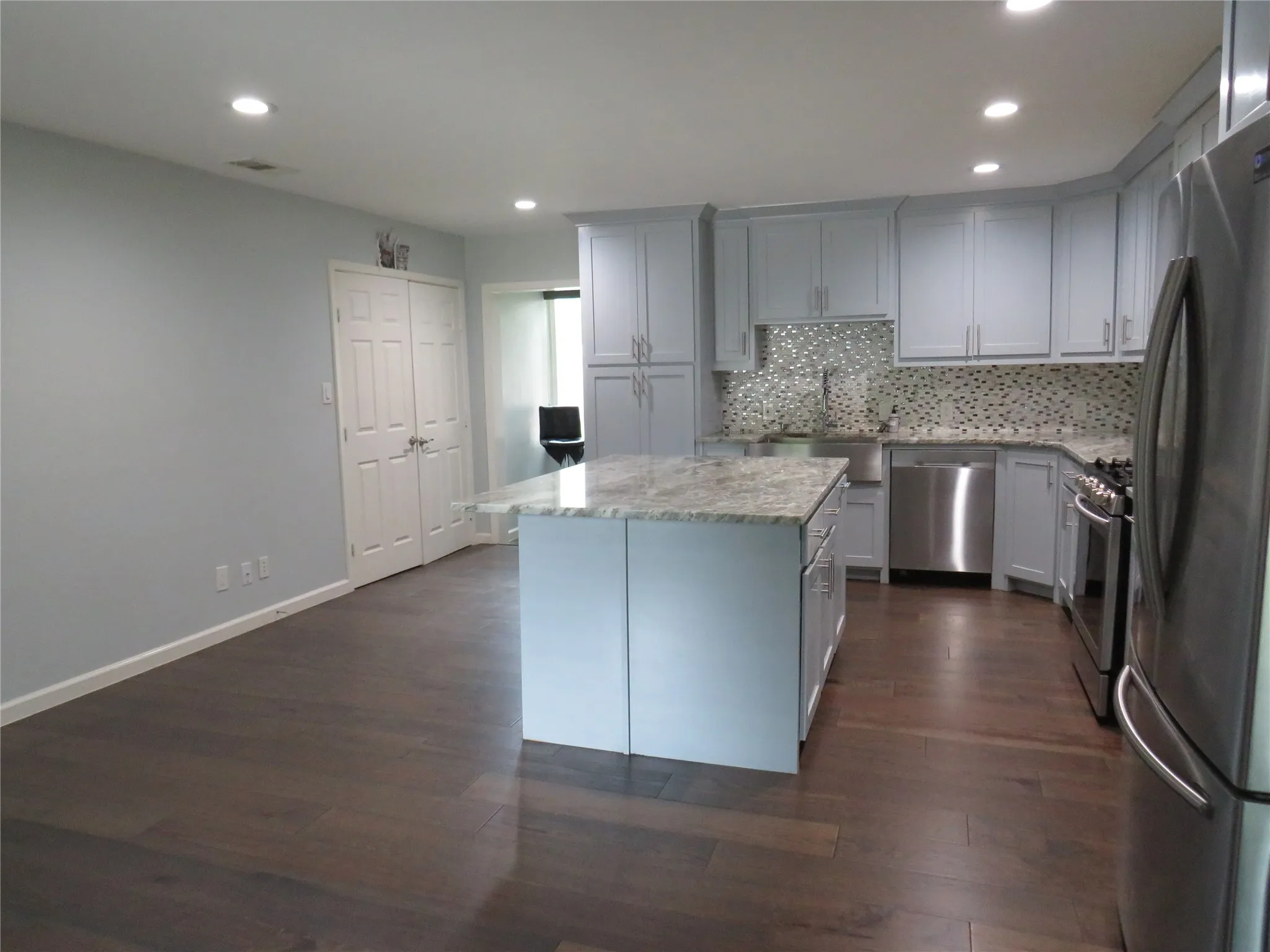 Single Family Residence For Rent in Denton County , 1026 Thomas Street, Denton, Texas 76201, 4 Bedroom, 3 Bathroom, Garage spaces, 1,900 Sqft, built in 1955, mls#21353665, Real Estate Agent in Denton, Homes For Rent in Denton county, Homes For Rent in Denton, Realtor in Denton Texas, Real Estate Brokerage Independent Realty Texas, Luminita Cordes Realtor