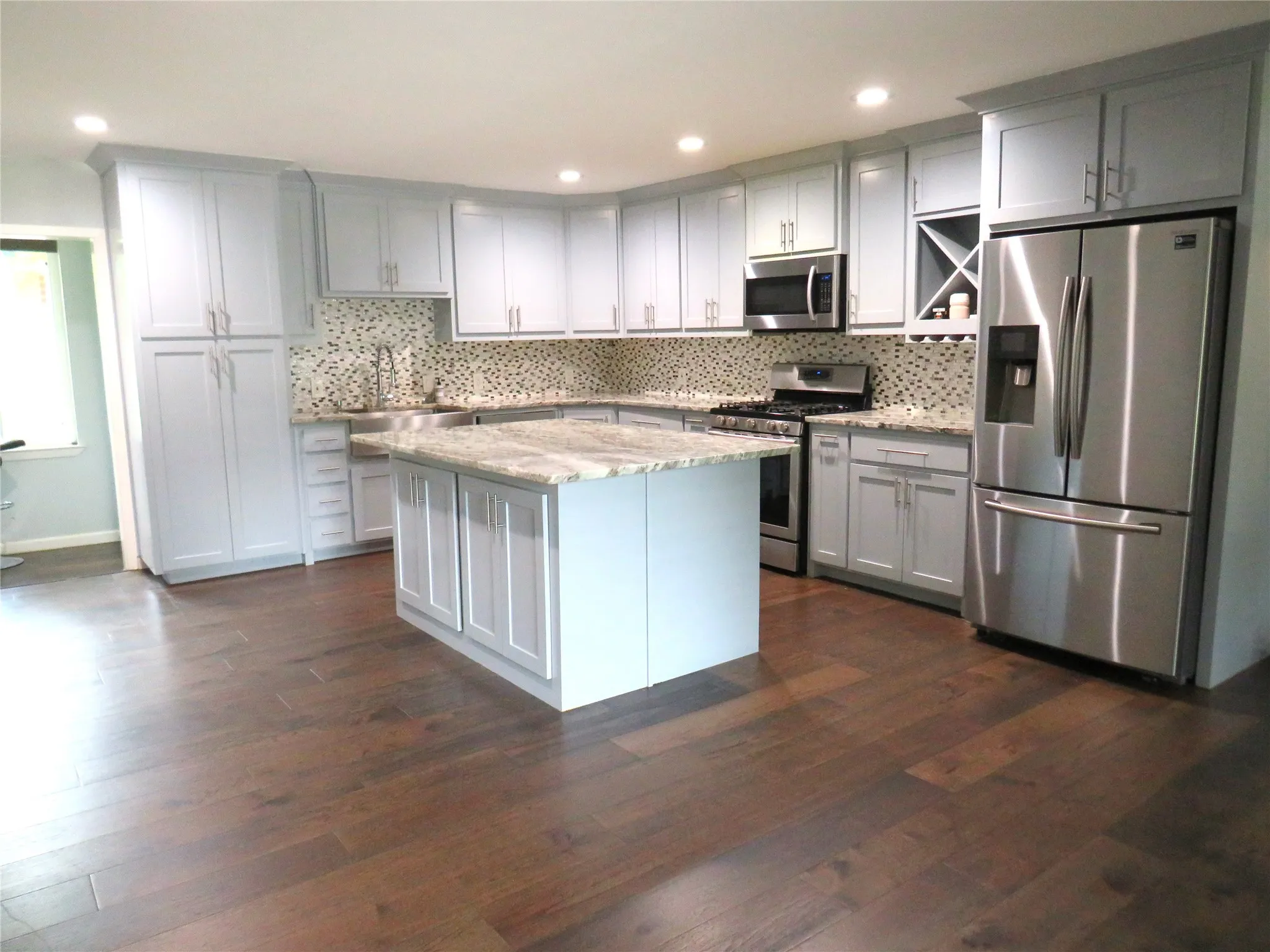 Single Family Residence For Rent in Denton County , 1026 Thomas Street, Denton, Texas 76201, 4 Bedroom, 3 Bathroom, Garage spaces, 1,900 Sqft, built in 1955, mls#21353665, Real Estate Agent in Denton, Homes For Rent in Denton county, Homes For Rent in Denton, Realtor in Denton Texas, Real Estate Brokerage Independent Realty Texas, Luminita Cordes Realtor