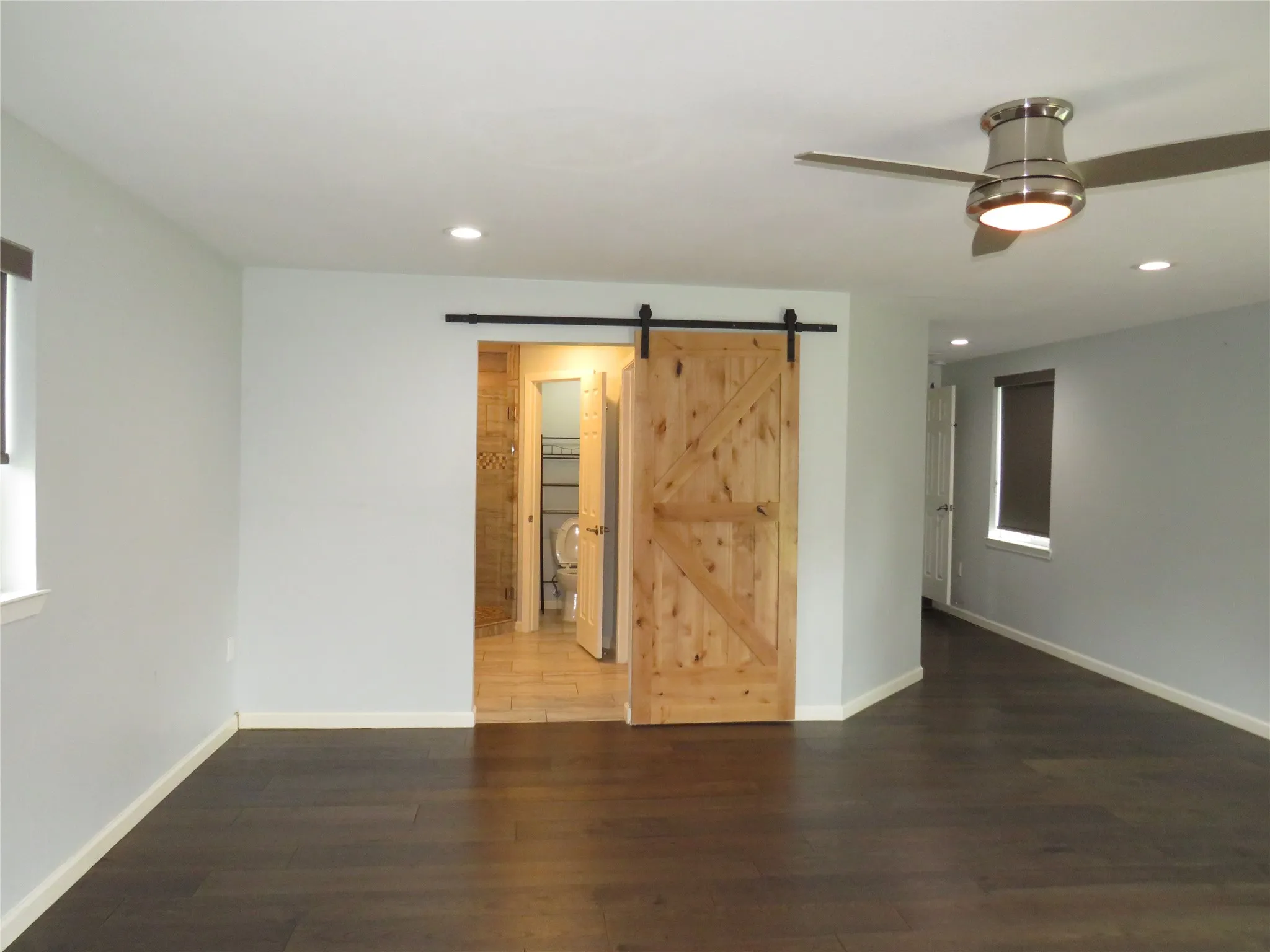 Single Family Residence For Rent in Denton County , 1026 Thomas Street, Denton, Texas 76201, 4 Bedroom, 3 Bathroom, Garage spaces, 1,900 Sqft, built in 1955, mls#21353665, Real Estate Agent in Denton, Homes For Rent in Denton county, Homes For Rent in Denton, Realtor in Denton Texas, Real Estate Brokerage Independent Realty Texas, Luminita Cordes Realtor