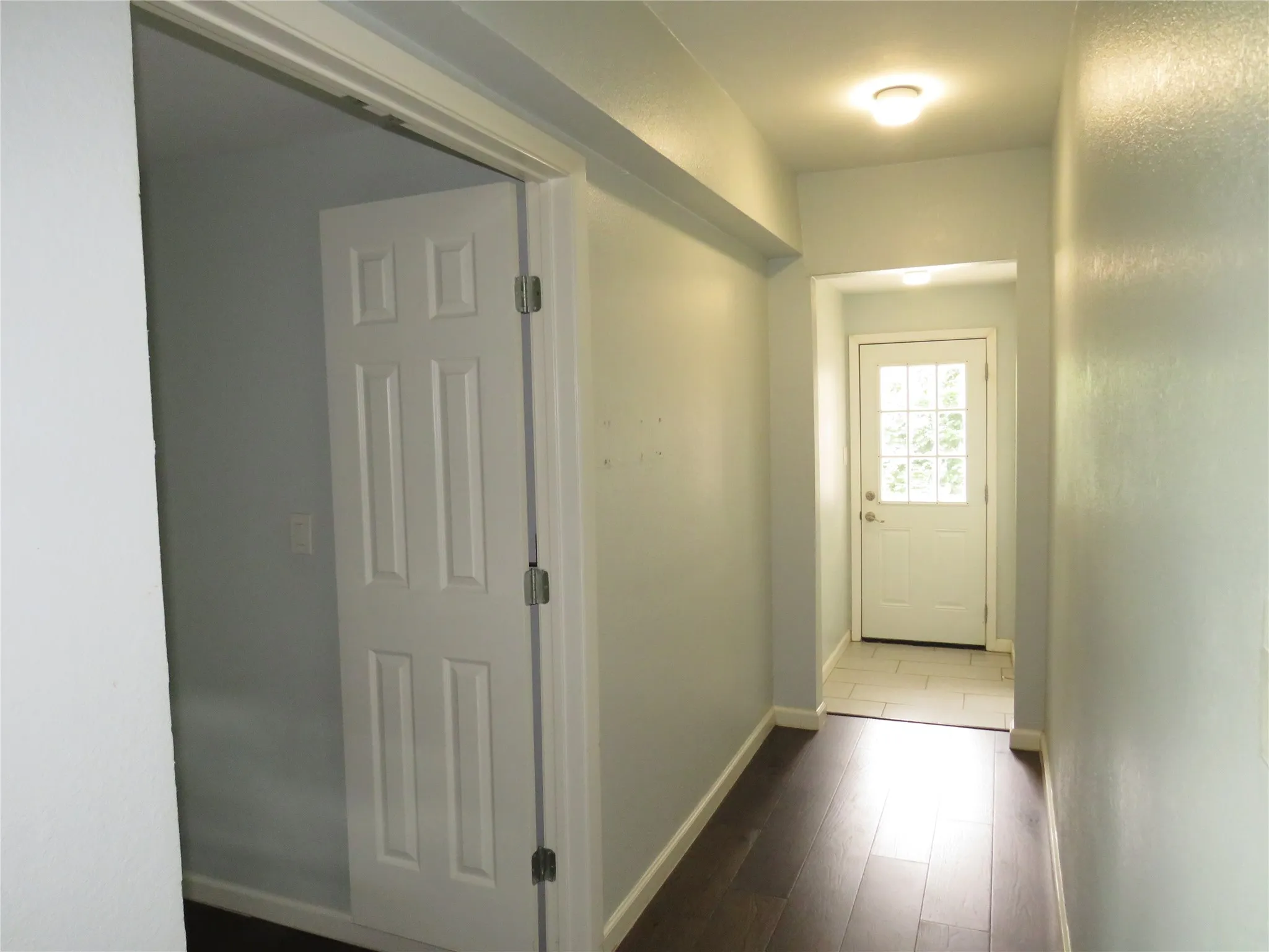 Single Family Residence For Rent in Denton County , 1026 Thomas Street, Denton, Texas 76201, 4 Bedroom, 3 Bathroom, Garage spaces, 1,900 Sqft, built in 1955, mls#21353665, Real Estate Agent in Denton, Homes For Rent in Denton county, Homes For Rent in Denton, Realtor in Denton Texas, Real Estate Brokerage Independent Realty Texas, Luminita Cordes Realtor
