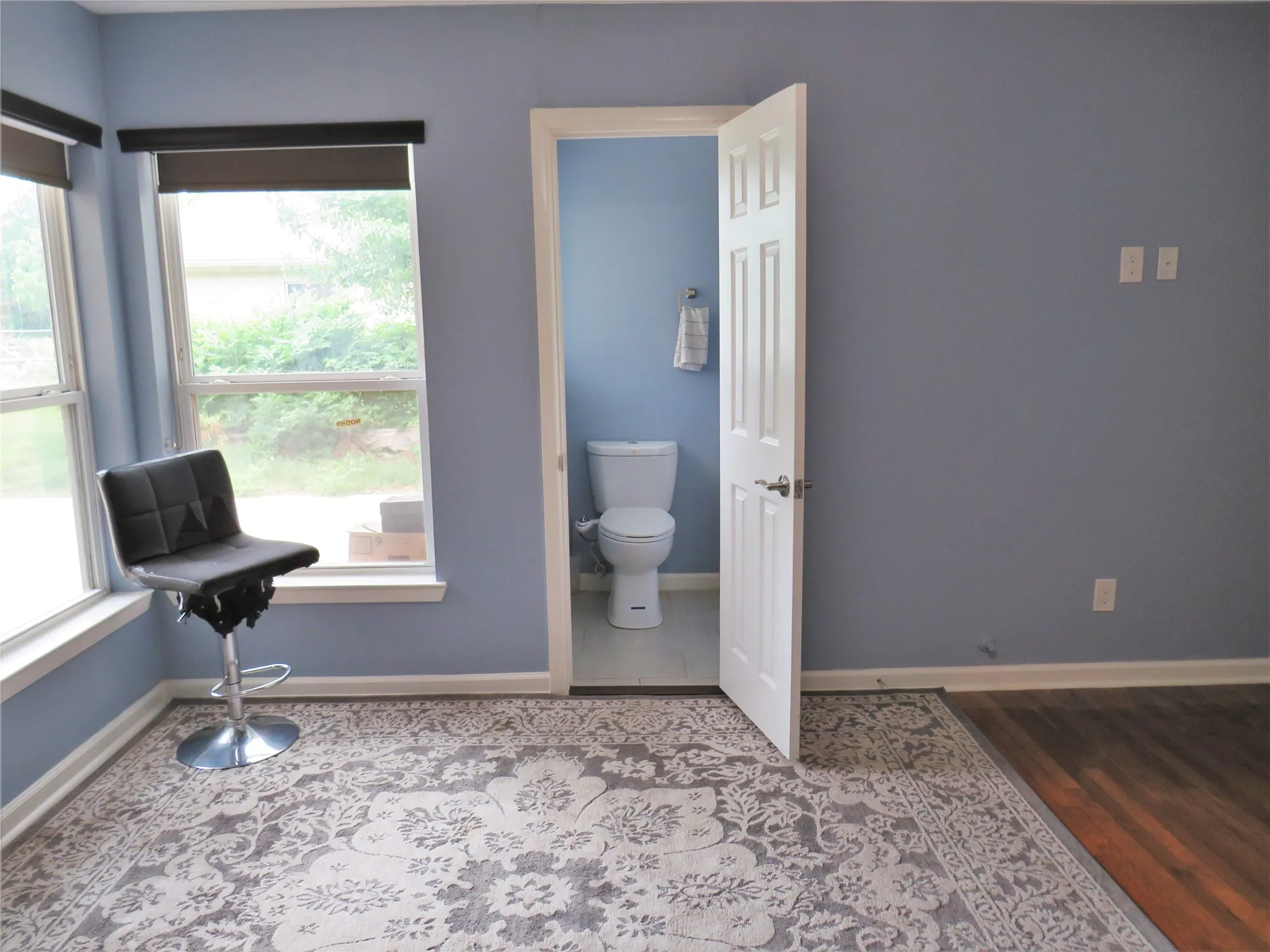 Single Family Residence For Rent in Denton County , 1026 Thomas Street, Denton, Texas 76201, 4 Bedroom, 3 Bathroom, Garage spaces, 1,900 Sqft, built in 1955, mls#21353665, Real Estate Agent in Denton, Homes For Rent in Denton county, Homes For Rent in Denton, Realtor in Denton Texas, Real Estate Brokerage Independent Realty Texas, Luminita Cordes Realtor