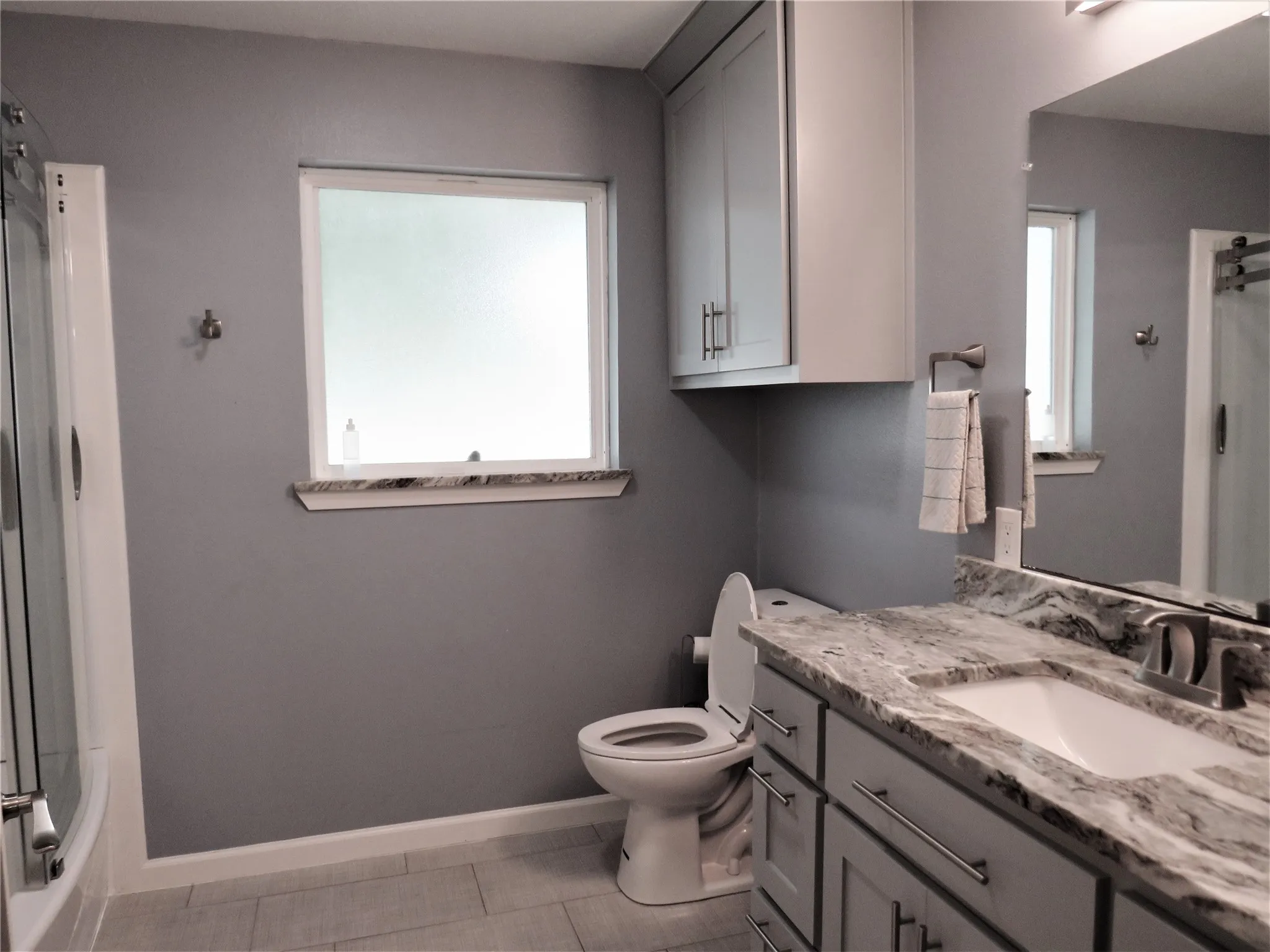 Single Family Residence For Rent in Denton County , 1026 Thomas Street, Denton, Texas 76201, 4 Bedroom, 3 Bathroom, Garage spaces, 1,900 Sqft, built in 1955, mls#21353665, Real Estate Agent in Denton, Homes For Rent in Denton county, Homes For Rent in Denton, Realtor in Denton Texas, Real Estate Brokerage Independent Realty Texas, Luminita Cordes Realtor