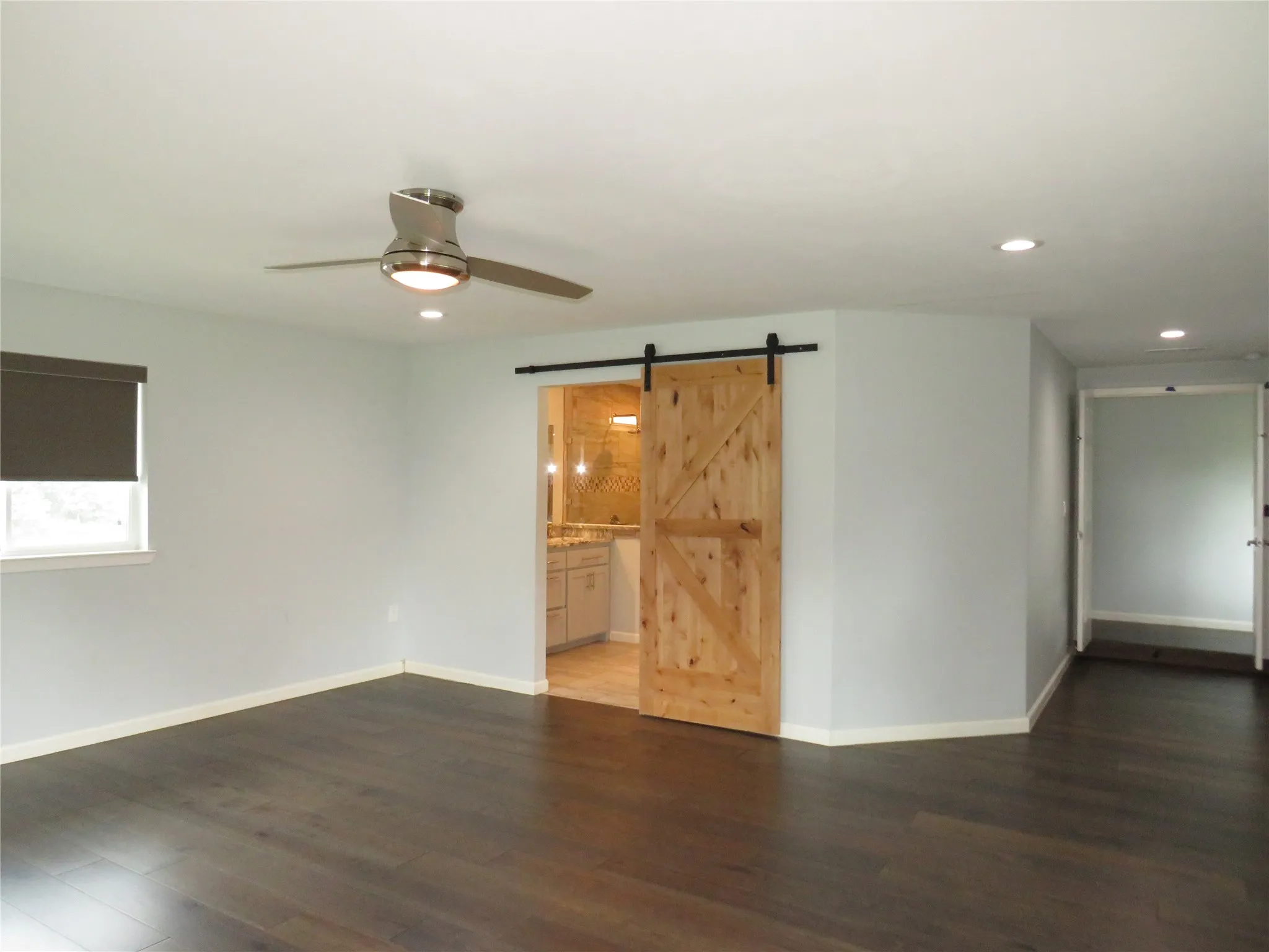 Single Family Residence For Rent in Denton County , 1026 Thomas Street, Denton, Texas 76201, 4 Bedroom, 3 Bathroom, Garage spaces, 1,900 Sqft, built in 1955, mls#21353665, Real Estate Agent in Denton, Homes For Rent in Denton county, Homes For Rent in Denton, Realtor in Denton Texas, Real Estate Brokerage Independent Realty Texas, Luminita Cordes Realtor