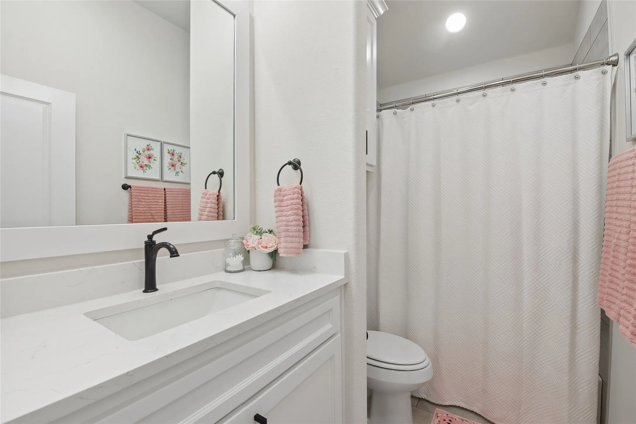 Single Family Residence For Sale in Parker County , 1109 Gonzollas Road, Springtown, Texas 76082, 4 Bedroom, 2 Bathroom, 2 Garage spaces, 2,324 Sqft, built in 2024, mls#21353699, Real Estate Agent in Springtown, Homes For Sale in Parker county, Homes For Sale in Springtown, Realtor in Springtown Texas, Real Estate Brokerage Independent Realty Texas, Luminita Cordes Realtor