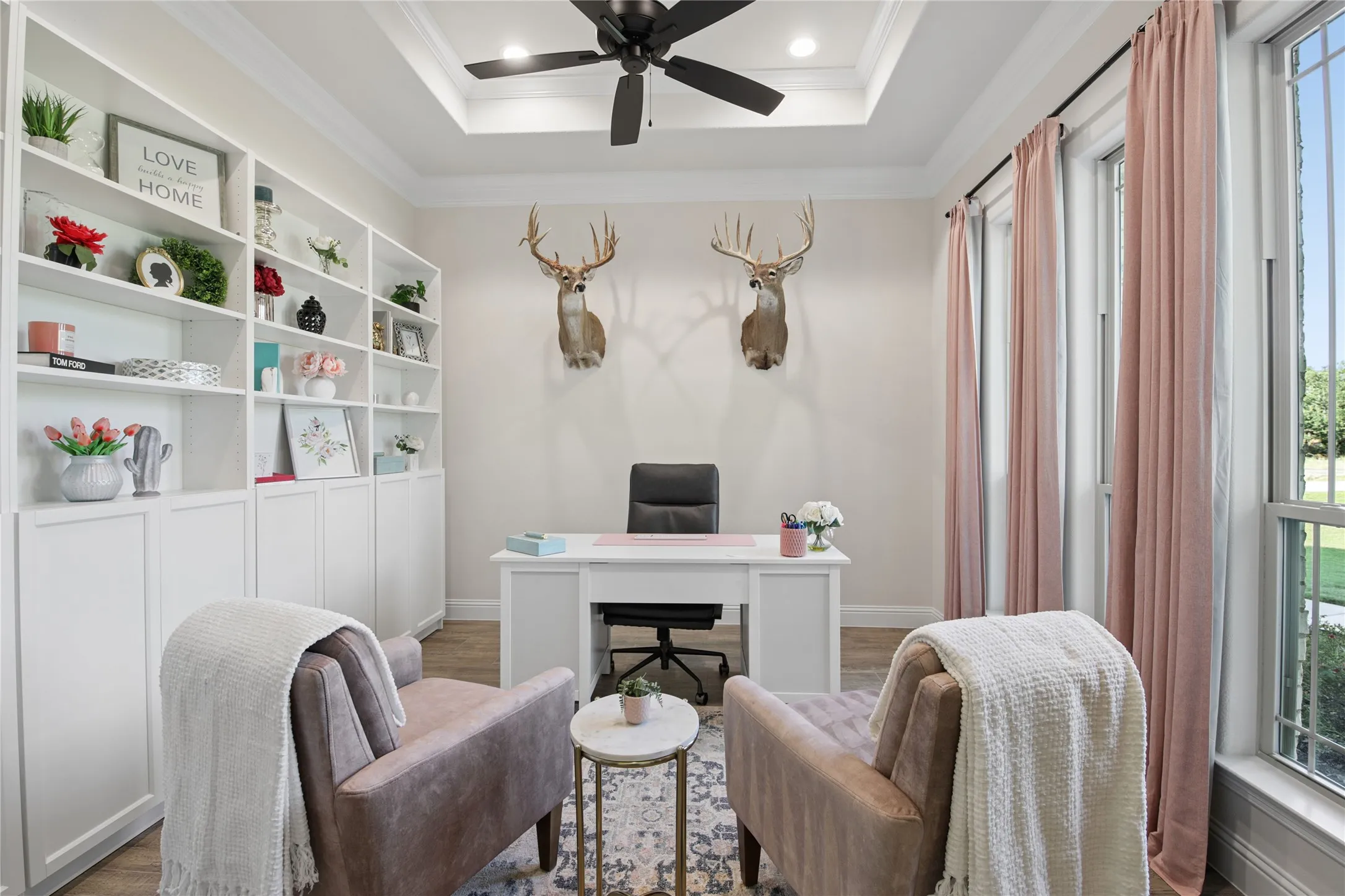 Single Family Residence For Sale in Parker County , 1109 Gonzollas Road, Springtown, Texas 76082, 4 Bedroom, 2 Bathroom, 2 Garage spaces, 2,324 Sqft, built in 2024, mls#21353699, Real Estate Agent in Springtown, Homes For Sale in Parker county, Homes For Sale in Springtown, Realtor in Springtown Texas, Real Estate Brokerage Independent Realty Texas, Luminita Cordes Realtor