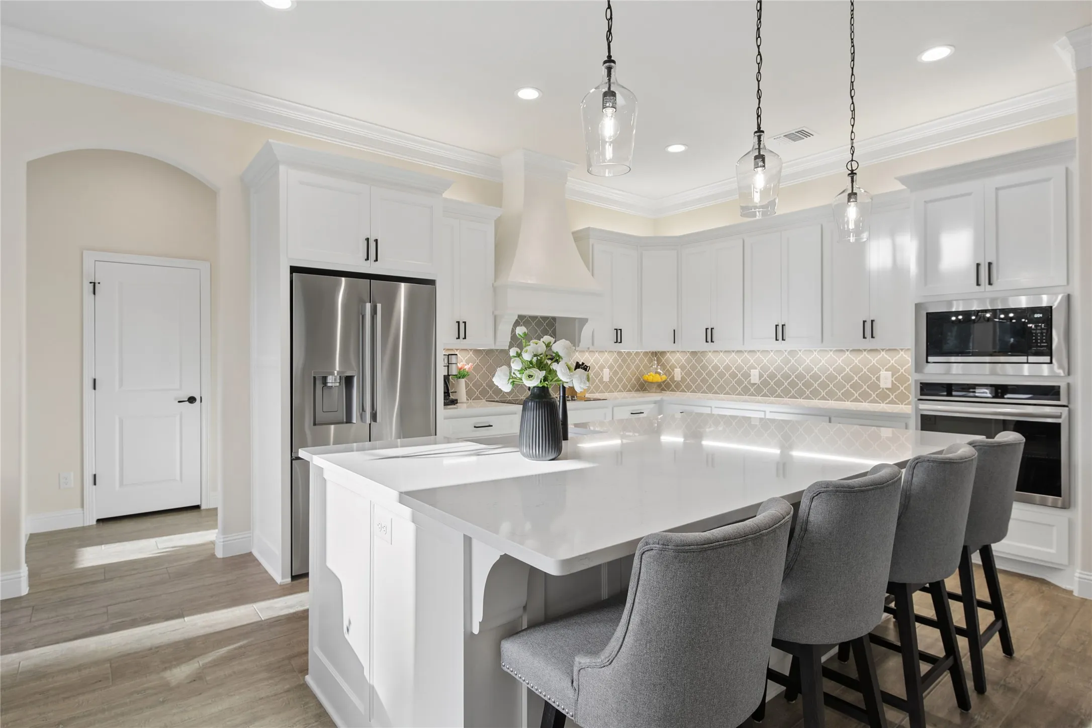 Single Family Residence For Sale in Parker County , 1109 Gonzollas Road, Springtown, Texas 76082, 4 Bedroom, 2 Bathroom, 2 Garage spaces, 2,324 Sqft, built in 2024, mls#21353699, Real Estate Agent in Springtown, Homes For Sale in Parker county, Homes For Sale in Springtown, Realtor in Springtown Texas, Real Estate Brokerage Independent Realty Texas, Luminita Cordes Realtor