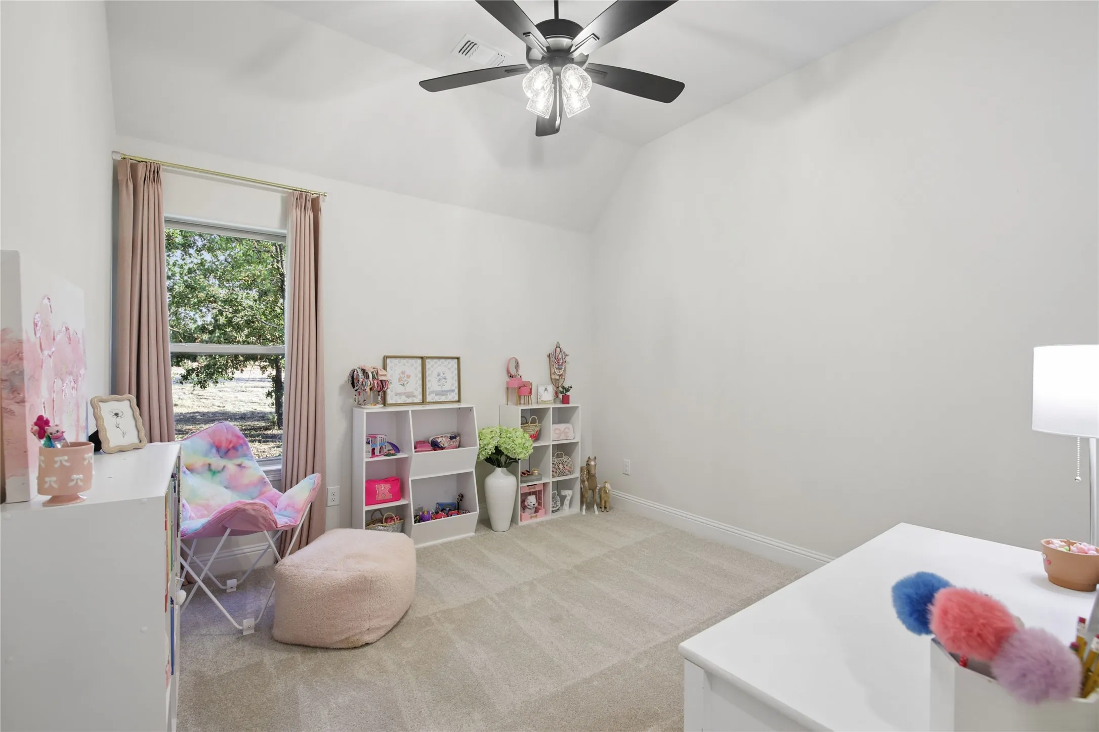 Single Family Residence For Sale in Parker County , 1109 Gonzollas Road, Springtown, Texas 76082, 4 Bedroom, 2 Bathroom, 2 Garage spaces, 2,324 Sqft, built in 2024, mls#21353699, Real Estate Agent in Springtown, Homes For Sale in Parker county, Homes For Sale in Springtown, Realtor in Springtown Texas, Real Estate Brokerage Independent Realty Texas, Luminita Cordes Realtor