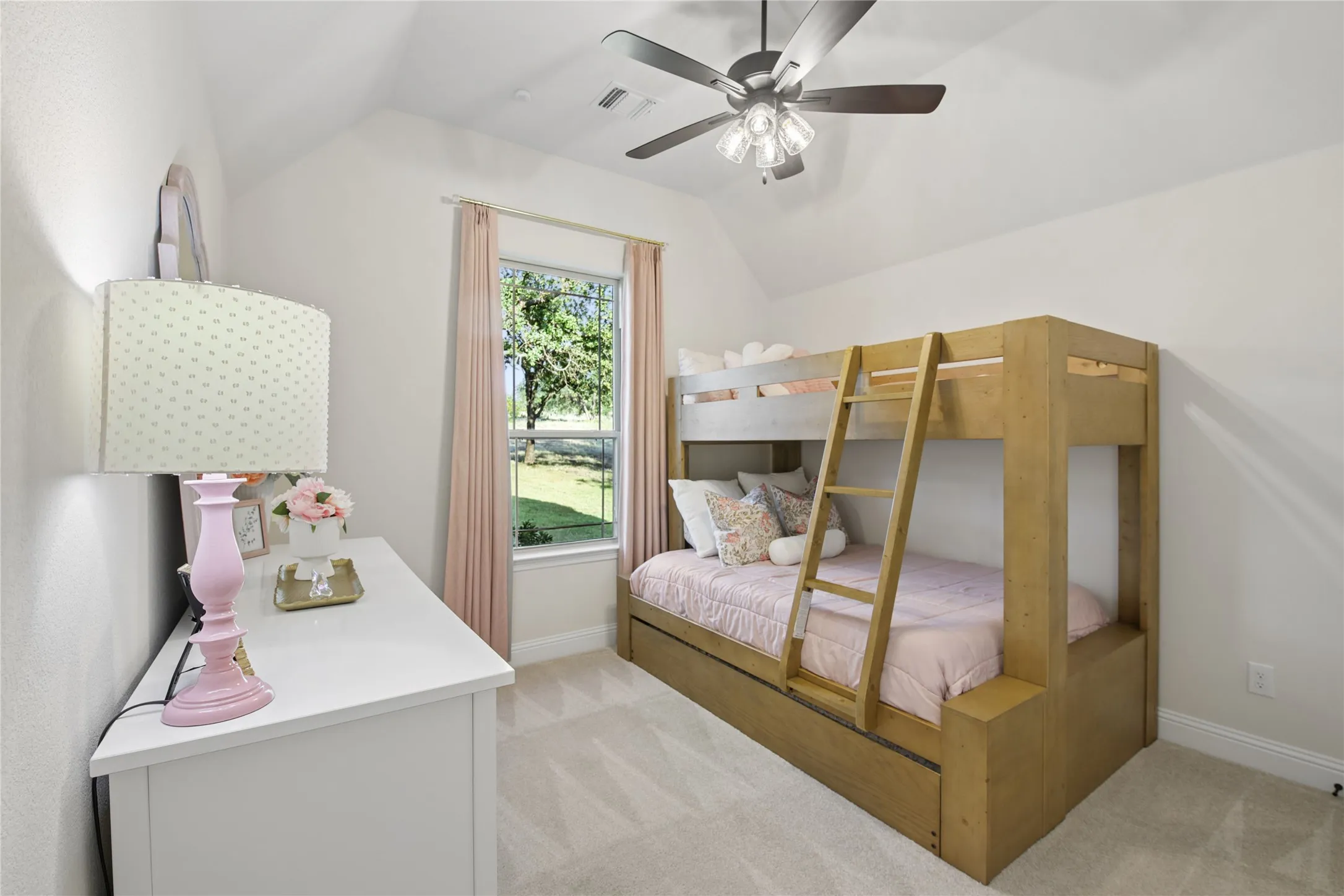 Single Family Residence For Sale in Parker County , 1109 Gonzollas Road, Springtown, Texas 76082, 4 Bedroom, 2 Bathroom, 2 Garage spaces, 2,324 Sqft, built in 2024, mls#21353699, Real Estate Agent in Springtown, Homes For Sale in Parker county, Homes For Sale in Springtown, Realtor in Springtown Texas, Real Estate Brokerage Independent Realty Texas, Luminita Cordes Realtor