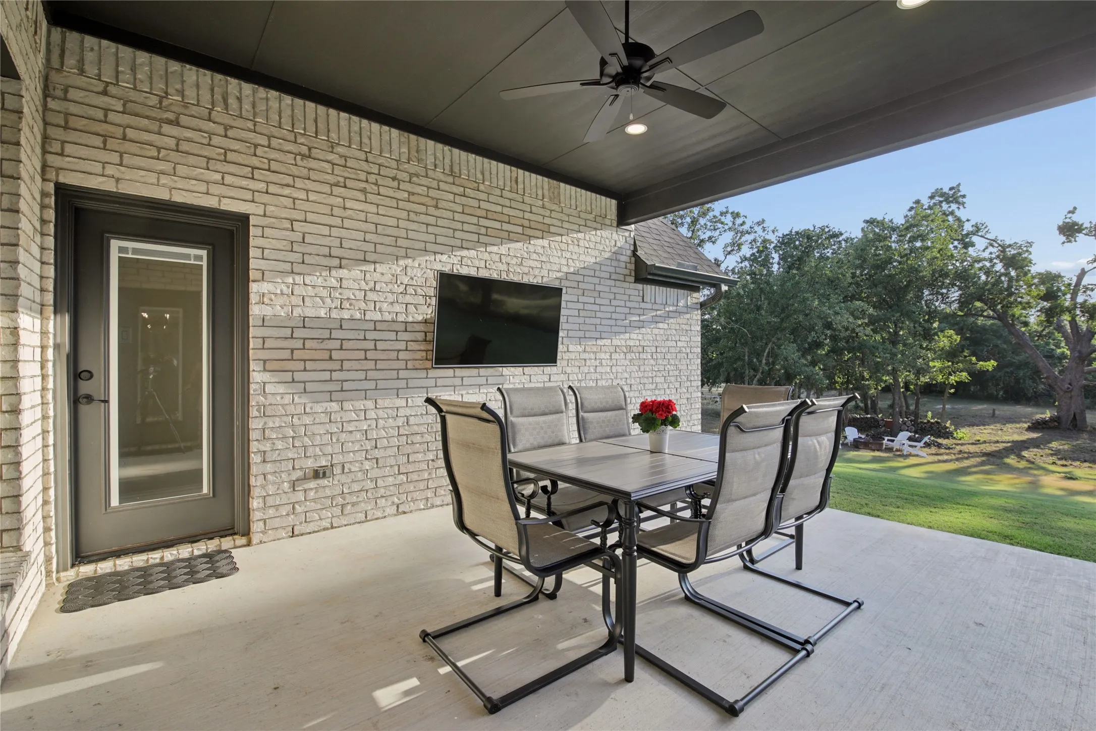 Single Family Residence For Sale in Parker County , 1109 Gonzollas Road, Springtown, Texas 76082, 4 Bedroom, 2 Bathroom, 2 Garage spaces, 2,324 Sqft, built in 2024, mls#21353699, Real Estate Agent in Springtown, Homes For Sale in Parker county, Homes For Sale in Springtown, Realtor in Springtown Texas, Real Estate Brokerage Independent Realty Texas, Luminita Cordes Realtor