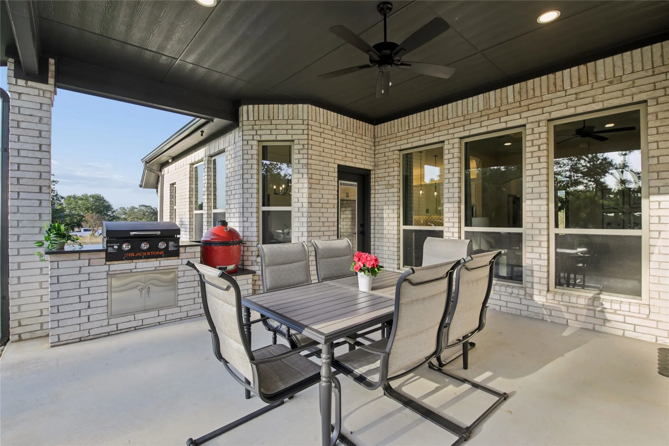 Single Family Residence For Sale in Parker County , 1109 Gonzollas Road, Springtown, Texas 76082, 4 Bedroom, 2 Bathroom, 2 Garage spaces, 2,324 Sqft, built in 2024, mls#21353699, Real Estate Agent in Springtown, Homes For Sale in Parker county, Homes For Sale in Springtown, Realtor in Springtown Texas, Real Estate Brokerage Independent Realty Texas, Luminita Cordes Realtor