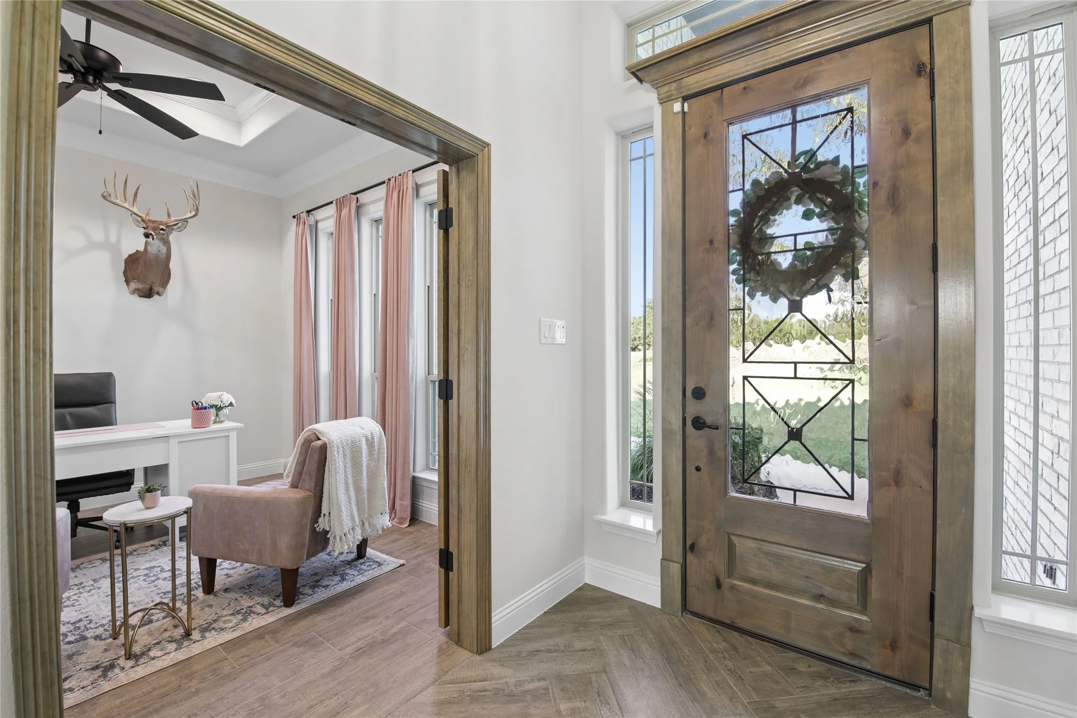Single Family Residence For Sale in Parker County , 1109 Gonzollas Road, Springtown, Texas 76082, 4 Bedroom, 2 Bathroom, 2 Garage spaces, 2,324 Sqft, built in 2024, mls#21353699, Real Estate Agent in Springtown, Homes For Sale in Parker county, Homes For Sale in Springtown, Realtor in Springtown Texas, Real Estate Brokerage Independent Realty Texas, Luminita Cordes Realtor