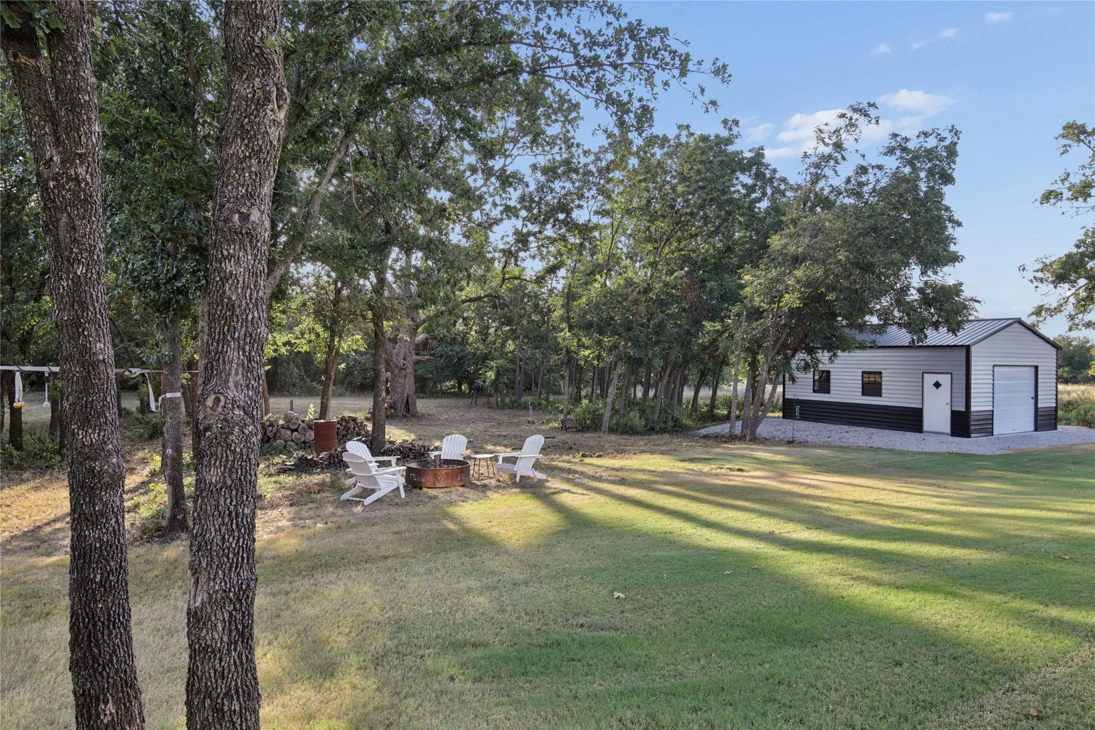 Single Family Residence For Sale in Parker County , 1109 Gonzollas Road, Springtown, Texas 76082, 4 Bedroom, 2 Bathroom, 2 Garage spaces, 2,324 Sqft, built in 2024, mls#21353699, Real Estate Agent in Springtown, Homes For Sale in Parker county, Homes For Sale in Springtown, Realtor in Springtown Texas, Real Estate Brokerage Independent Realty Texas, Luminita Cordes Realtor