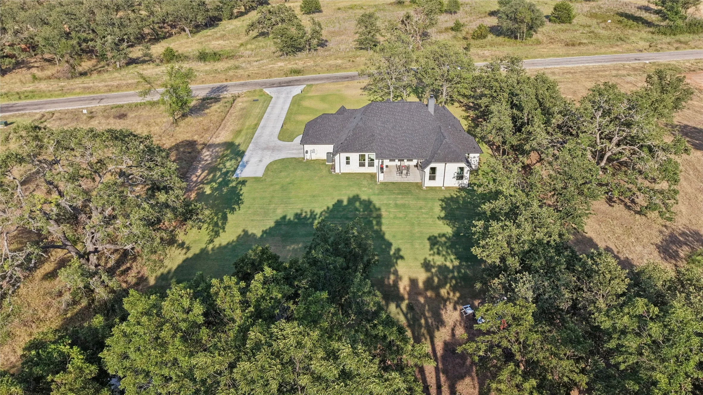 Single Family Residence For Sale in Parker County , 1109 Gonzollas Road, Springtown, Texas 76082, 4 Bedroom, 2 Bathroom, 2 Garage spaces, 2,324 Sqft, built in 2024, mls#21353699, Real Estate Agent in Springtown, Homes For Sale in Parker county, Homes For Sale in Springtown, Realtor in Springtown Texas, Real Estate Brokerage Independent Realty Texas, Luminita Cordes Realtor