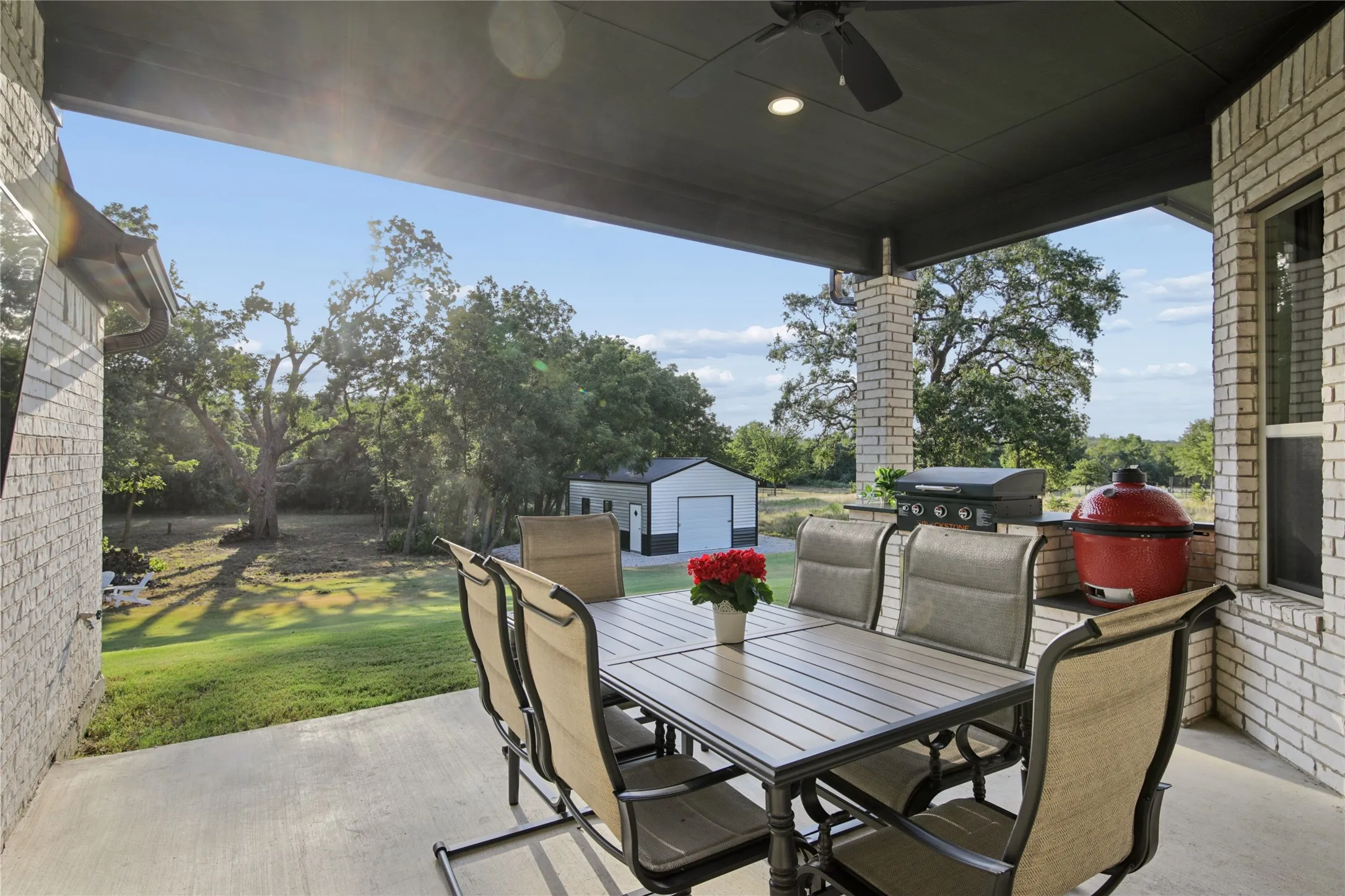 Single Family Residence For Sale in Parker County , 1109 Gonzollas Road, Springtown, Texas 76082, 4 Bedroom, 2 Bathroom, 2 Garage spaces, 2,324 Sqft, built in 2024, mls#21353699, Real Estate Agent in Springtown, Homes For Sale in Parker county, Homes For Sale in Springtown, Realtor in Springtown Texas, Real Estate Brokerage Independent Realty Texas, Luminita Cordes Realtor