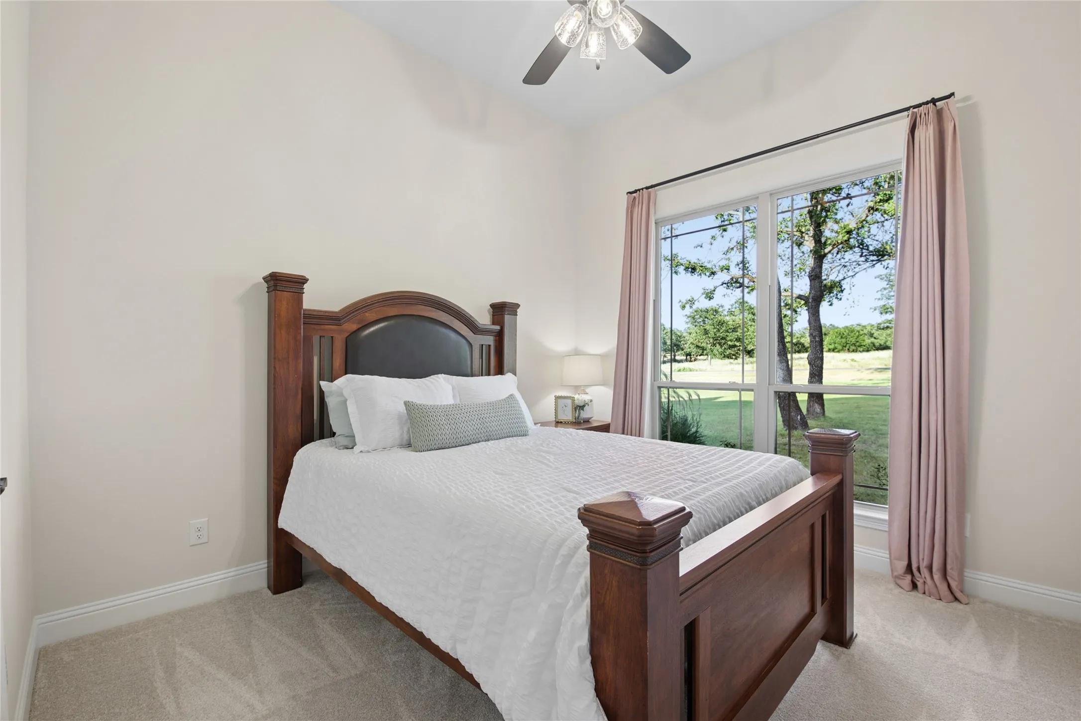 Single Family Residence For Sale in Parker County , 1109 Gonzollas Road, Springtown, Texas 76082, 4 Bedroom, 2 Bathroom, 2 Garage spaces, 2,324 Sqft, built in 2024, mls#21353699, Real Estate Agent in Springtown, Homes For Sale in Parker county, Homes For Sale in Springtown, Realtor in Springtown Texas, Real Estate Brokerage Independent Realty Texas, Luminita Cordes Realtor