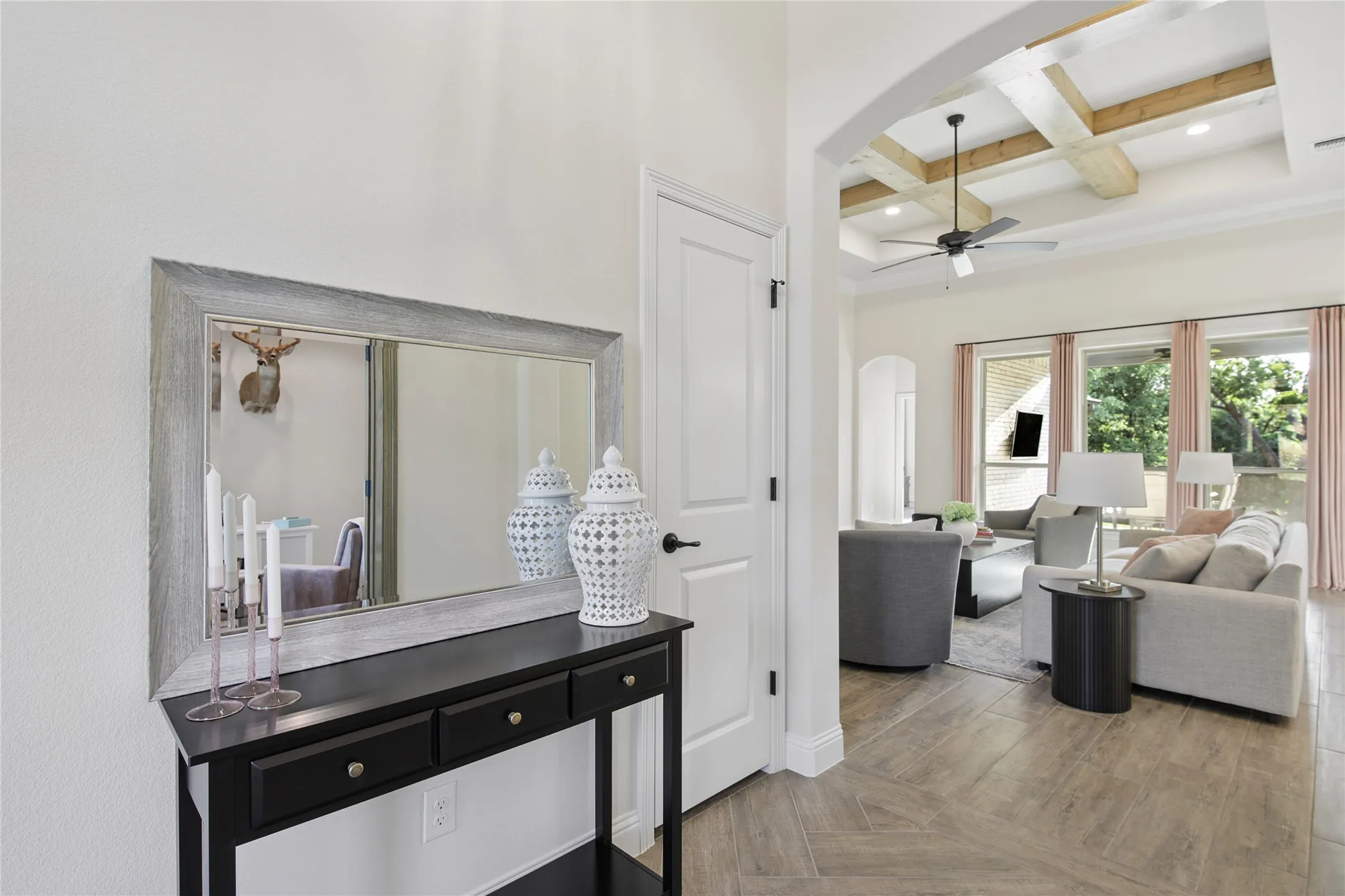Single Family Residence For Sale in Parker County , 1109 Gonzollas Road, Springtown, Texas 76082, 4 Bedroom, 2 Bathroom, 2 Garage spaces, 2,324 Sqft, built in 2024, mls#21353699, Real Estate Agent in Springtown, Homes For Sale in Parker county, Homes For Sale in Springtown, Realtor in Springtown Texas, Real Estate Brokerage Independent Realty Texas, Luminita Cordes Realtor