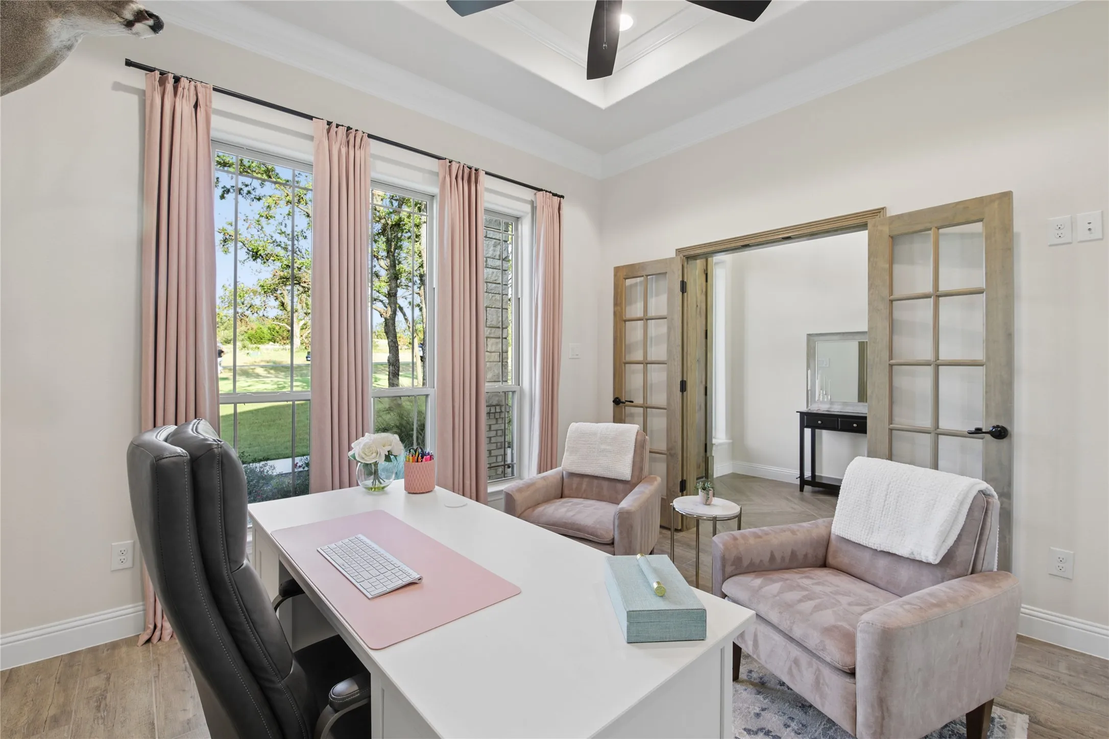 Single Family Residence For Sale in Parker County , 1109 Gonzollas Road, Springtown, Texas 76082, 4 Bedroom, 2 Bathroom, 2 Garage spaces, 2,324 Sqft, built in 2024, mls#21353699, Real Estate Agent in Springtown, Homes For Sale in Parker county, Homes For Sale in Springtown, Realtor in Springtown Texas, Real Estate Brokerage Independent Realty Texas, Luminita Cordes Realtor