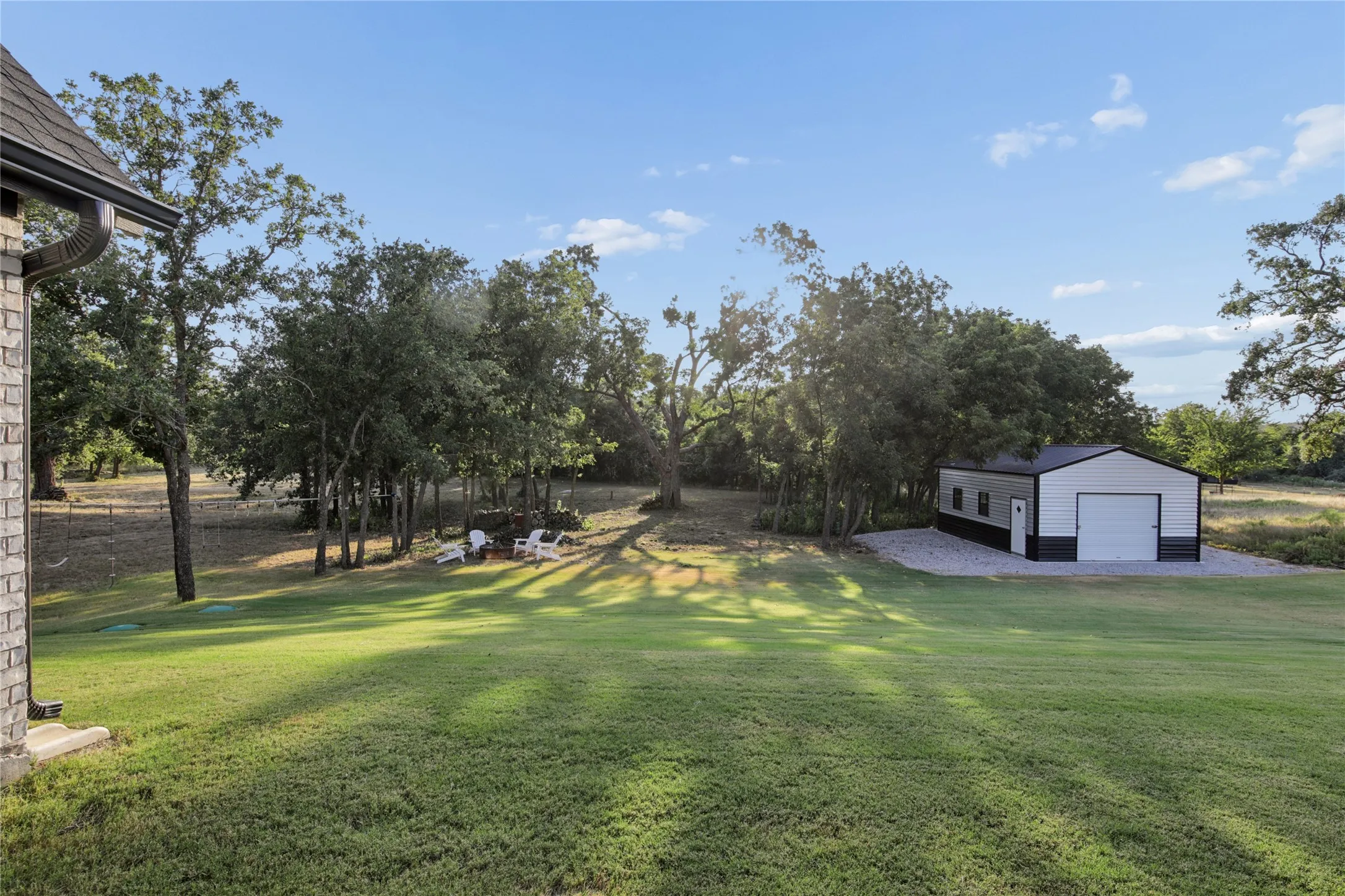 Single Family Residence For Sale in Parker County , 1109 Gonzollas Road, Springtown, Texas 76082, 4 Bedroom, 2 Bathroom, 2 Garage spaces, 2,324 Sqft, built in 2024, mls#21353699, Real Estate Agent in Springtown, Homes For Sale in Parker county, Homes For Sale in Springtown, Realtor in Springtown Texas, Real Estate Brokerage Independent Realty Texas, Luminita Cordes Realtor