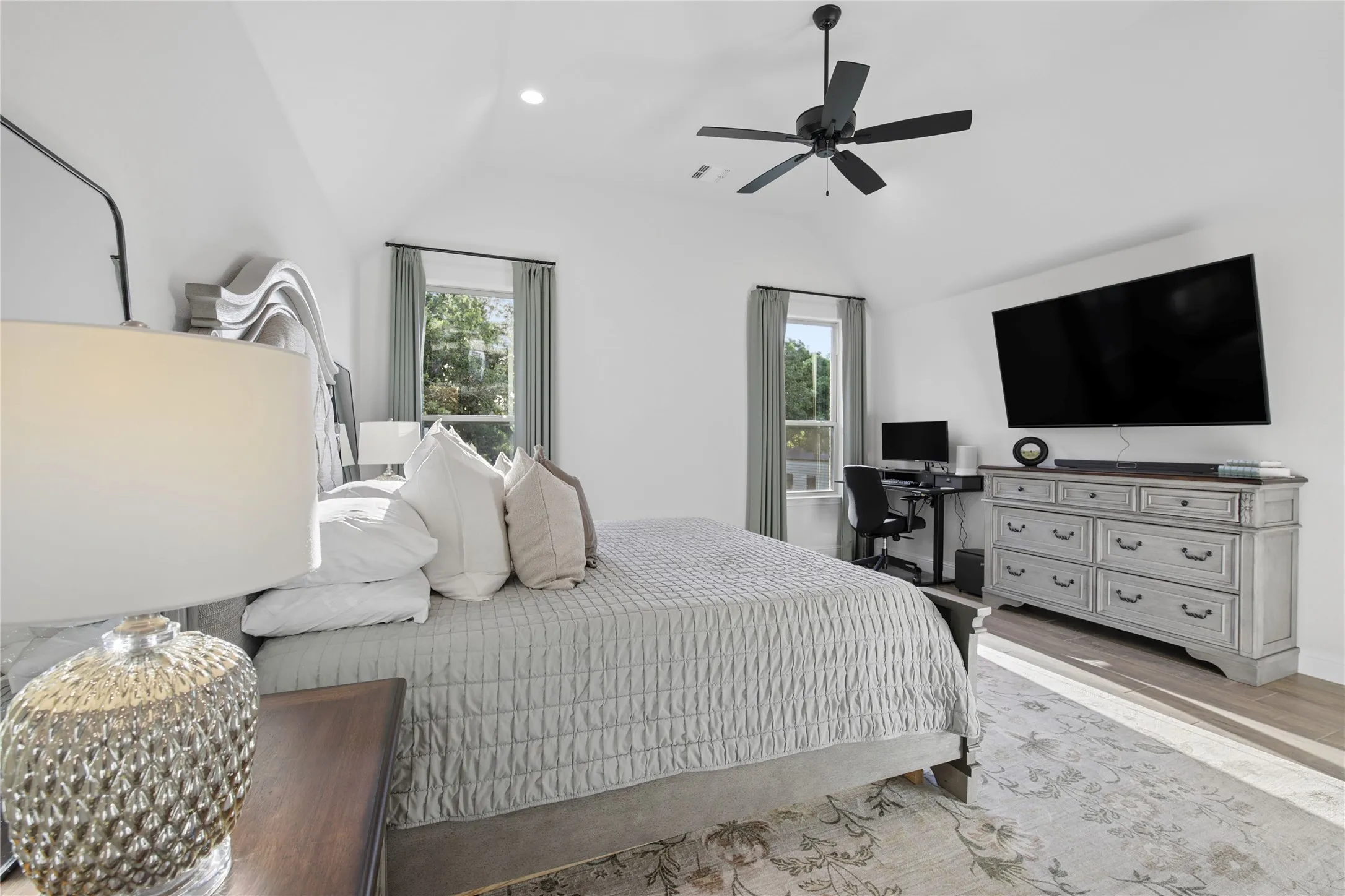 Single Family Residence For Sale in Parker County , 1109 Gonzollas Road, Springtown, Texas 76082, 4 Bedroom, 2 Bathroom, 2 Garage spaces, 2,324 Sqft, built in 2024, mls#21353699, Real Estate Agent in Springtown, Homes For Sale in Parker county, Homes For Sale in Springtown, Realtor in Springtown Texas, Real Estate Brokerage Independent Realty Texas, Luminita Cordes Realtor
