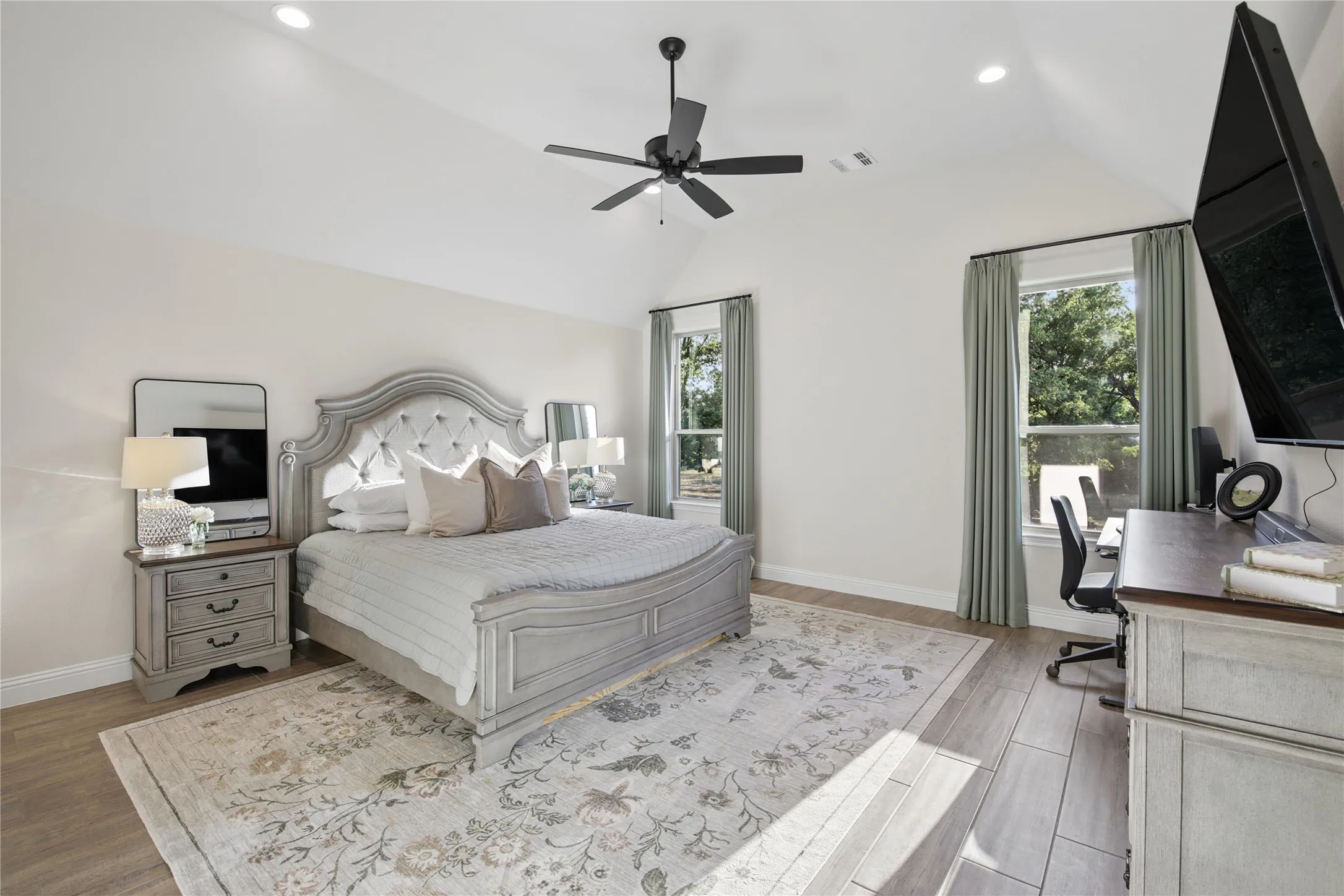 Single Family Residence For Sale in Parker County , 1109 Gonzollas Road, Springtown, Texas 76082, 4 Bedroom, 2 Bathroom, 2 Garage spaces, 2,324 Sqft, built in 2024, mls#21353699, Real Estate Agent in Springtown, Homes For Sale in Parker county, Homes For Sale in Springtown, Realtor in Springtown Texas, Real Estate Brokerage Independent Realty Texas, Luminita Cordes Realtor