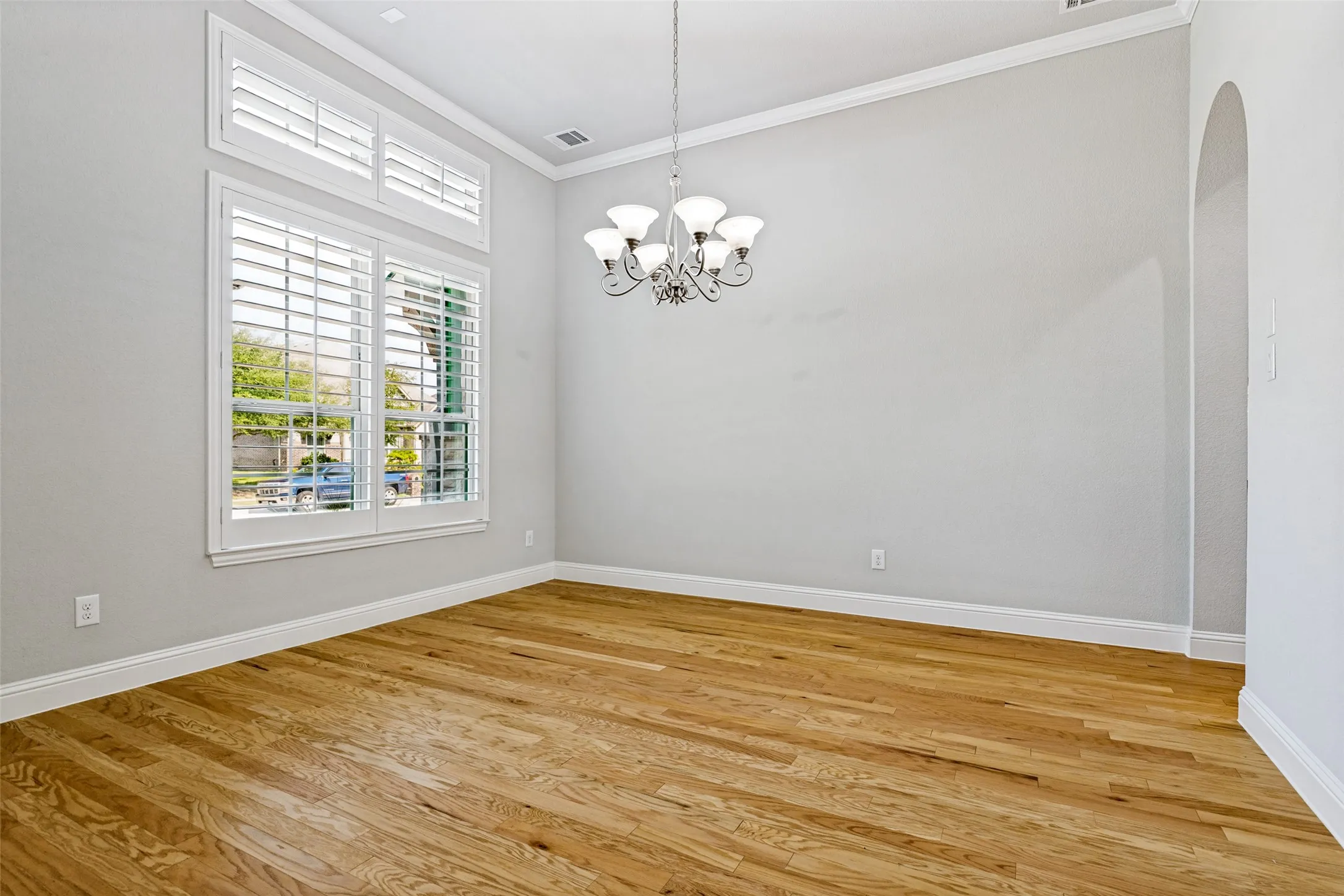Single Family Residence For Sale in Collin County , 7700 Weatherford Trace, Mc Kinney, Texas 75071, 4 Bedroom, 4 Bathroom, 3 Garage spaces, 3,288 Sqft, built in 2015, mls#21353731, Real Estate Agent in Mc Kinney, Homes For Sale in Collin county, Homes For Sale in Mc Kinney, Realtor in Mc Kinney Texas, Real Estate Brokerage Independent Realty Texas, Luminita Cordes Realtor