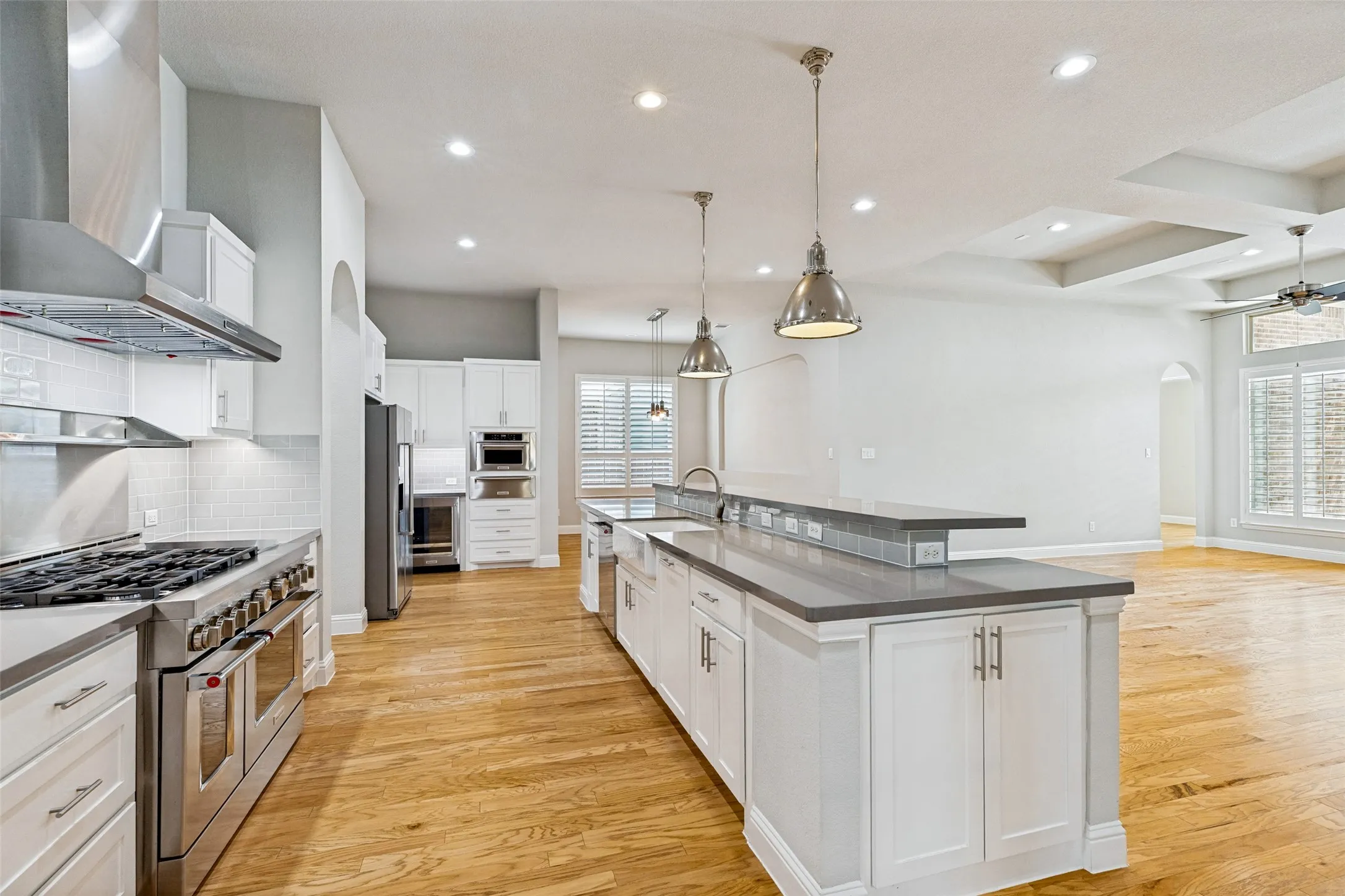 Single Family Residence For Sale in Collin County , 7700 Weatherford Trace, Mc Kinney, Texas 75071, 4 Bedroom, 4 Bathroom, 3 Garage spaces, 3,288 Sqft, built in 2015, mls#21353731, Real Estate Agent in Mc Kinney, Homes For Sale in Collin county, Homes For Sale in Mc Kinney, Realtor in Mc Kinney Texas, Real Estate Brokerage Independent Realty Texas, Luminita Cordes Realtor