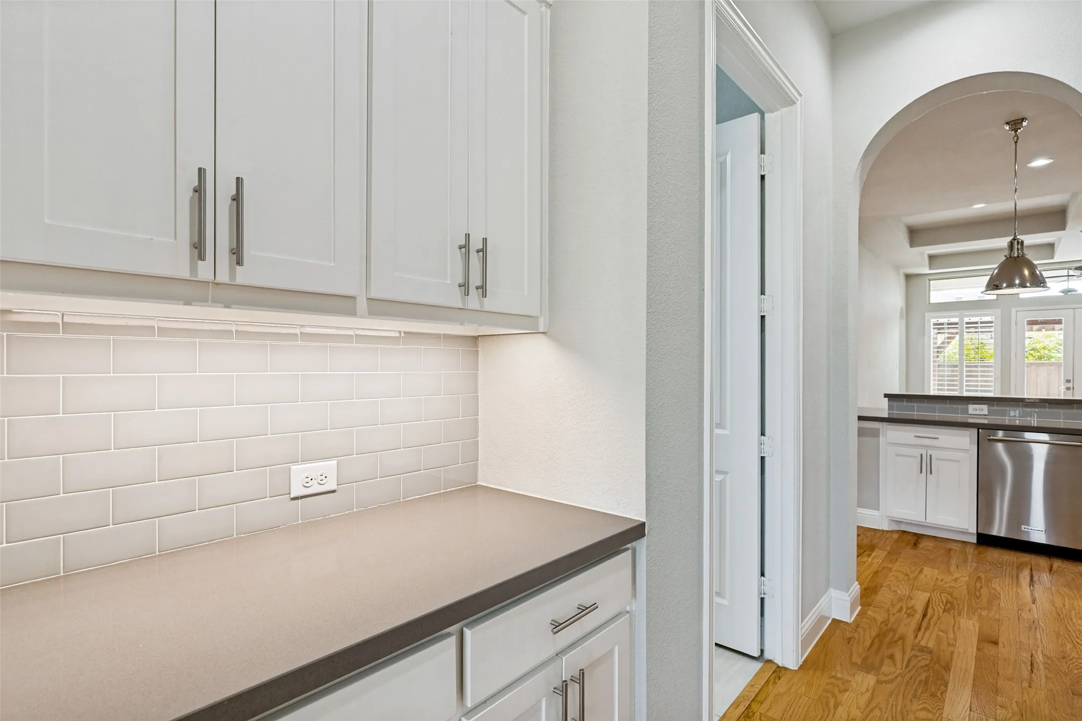 Single Family Residence For Sale in Collin County , 7700 Weatherford Trace, Mc Kinney, Texas 75071, 4 Bedroom, 4 Bathroom, 3 Garage spaces, 3,288 Sqft, built in 2015, mls#21353731, Real Estate Agent in Mc Kinney, Homes For Sale in Collin county, Homes For Sale in Mc Kinney, Realtor in Mc Kinney Texas, Real Estate Brokerage Independent Realty Texas, Luminita Cordes Realtor