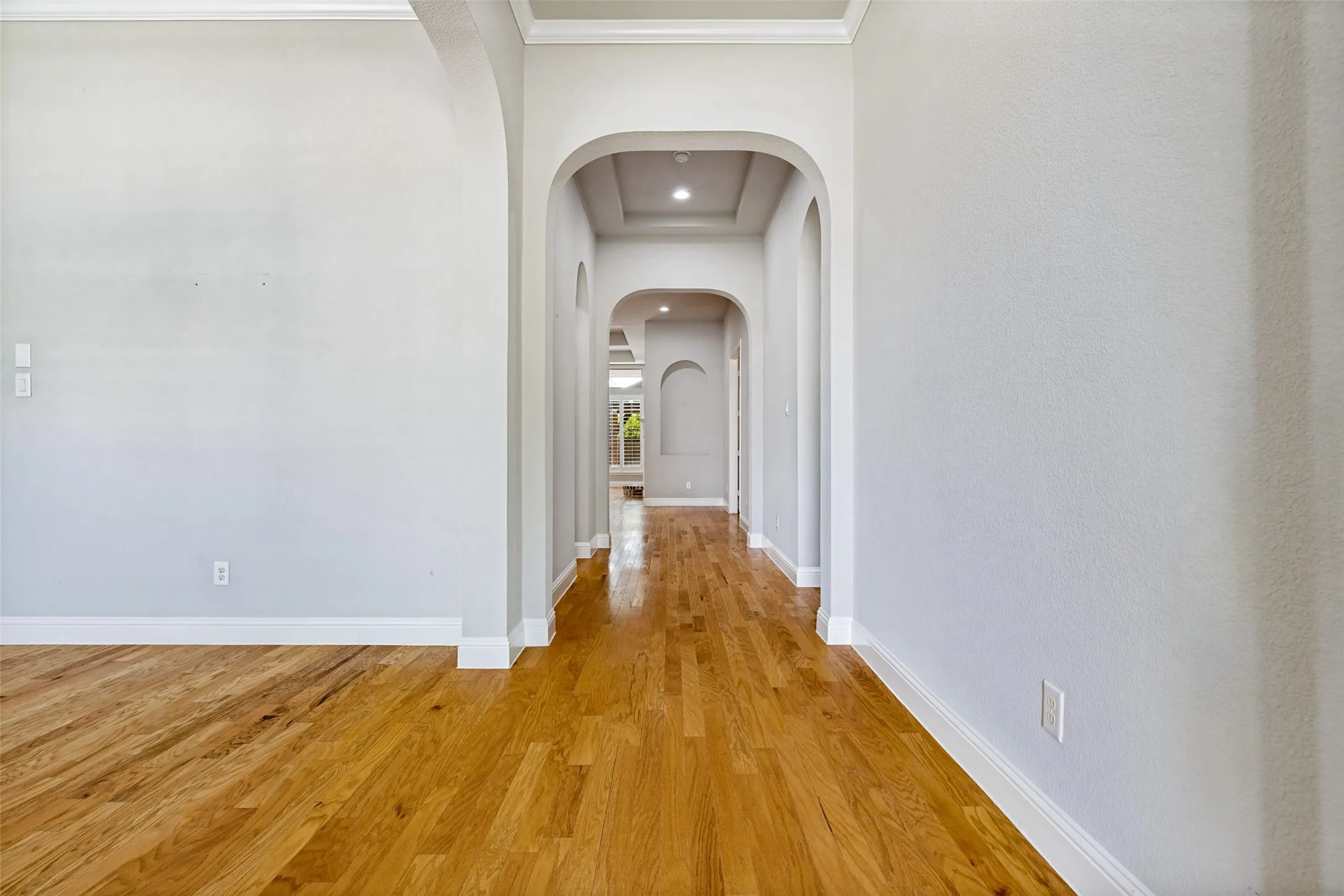 Single Family Residence For Sale in Collin County , 7700 Weatherford Trace, Mc Kinney, Texas 75071, 4 Bedroom, 4 Bathroom, 3 Garage spaces, 3,288 Sqft, built in 2015, mls#21353731, Real Estate Agent in Mc Kinney, Homes For Sale in Collin county, Homes For Sale in Mc Kinney, Realtor in Mc Kinney Texas, Real Estate Brokerage Independent Realty Texas, Luminita Cordes Realtor