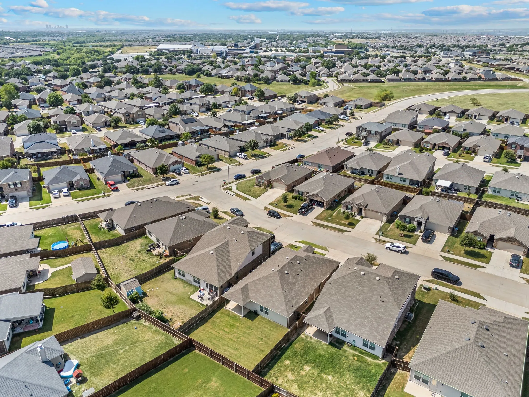 Single Family Residence For Sale in Tarrant County , 9112 Settlers Peak Road, Fort Worth, Texas 76179, 3 Bedroom, 2 Bathroom, 2 Garage spaces, 1,945 Sqft, built in 2020, mls#21352404, Real Estate Agent in Fort Worth, Homes For Sale in Tarrant county, Homes For Sale in Fort Worth, Realtor in Fort Worth Texas, Real Estate Brokerage Independent Realty Texas, Luminita Cordes Realtor