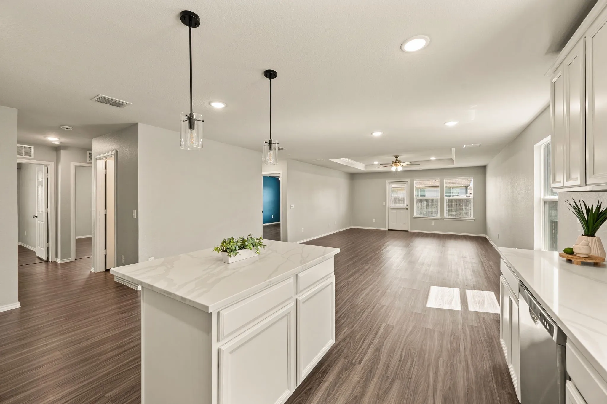 Single Family Residence For Sale in Tarrant County , 9112 Settlers Peak Road, Fort Worth, Texas 76179, 3 Bedroom, 2 Bathroom, 2 Garage spaces, 1,945 Sqft, built in 2020, mls#21352404, Real Estate Agent in Fort Worth, Homes For Sale in Tarrant county, Homes For Sale in Fort Worth, Realtor in Fort Worth Texas, Real Estate Brokerage Independent Realty Texas, Luminita Cordes Realtor