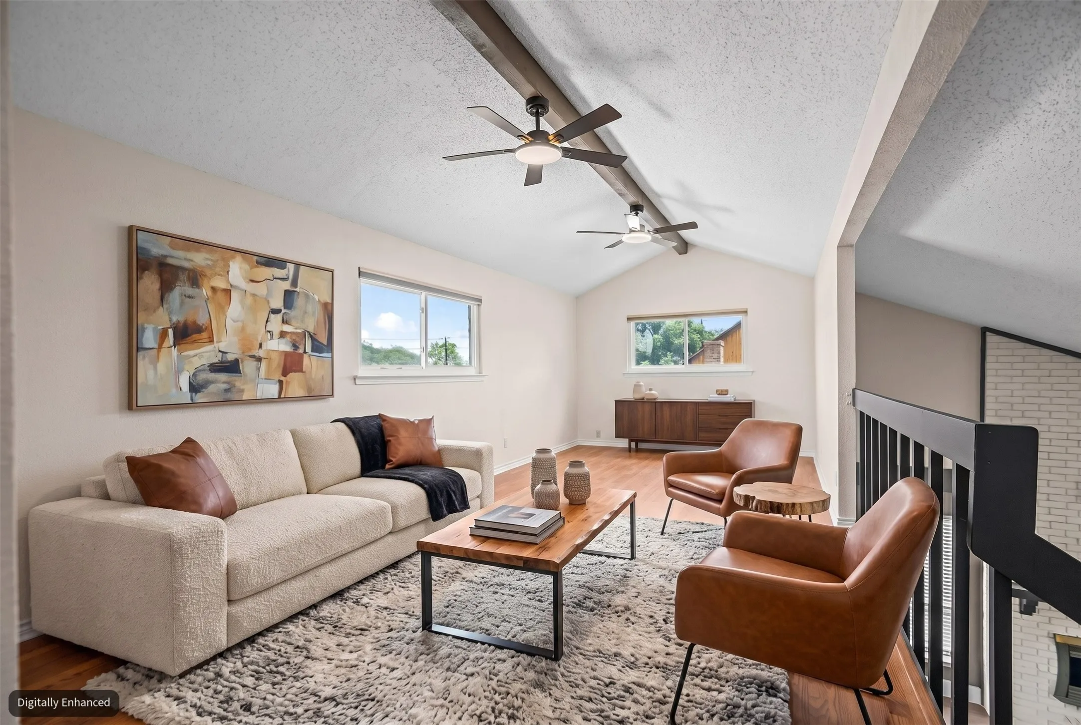 Single Family Residence For Sale in Dallas County , 3837 Shadycreek Drive, Garland, Texas 75042, 4 Bedroom, 3 Bathroom, 2 Garage spaces, 2,388 Sqft, built in 1977, mls#21353653, Real Estate Agent in Garland, Homes For Sale in Dallas county, Homes For Sale in Garland, Realtor in Garland Texas, Real Estate Brokerage Independent Realty Texas, Luminita Cordes Realtor