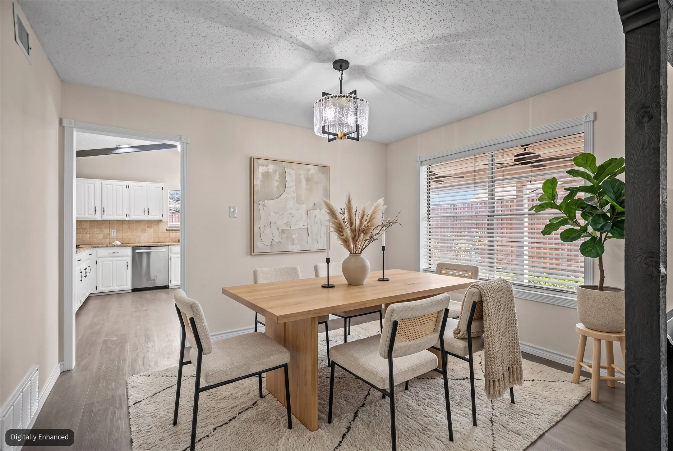 Single Family Residence For Sale in Dallas County , 3837 Shadycreek Drive, Garland, Texas 75042, 4 Bedroom, 3 Bathroom, 2 Garage spaces, 2,388 Sqft, built in 1977, mls#21353653, Real Estate Agent in Garland, Homes For Sale in Dallas county, Homes For Sale in Garland, Realtor in Garland Texas, Real Estate Brokerage Independent Realty Texas, Luminita Cordes Realtor