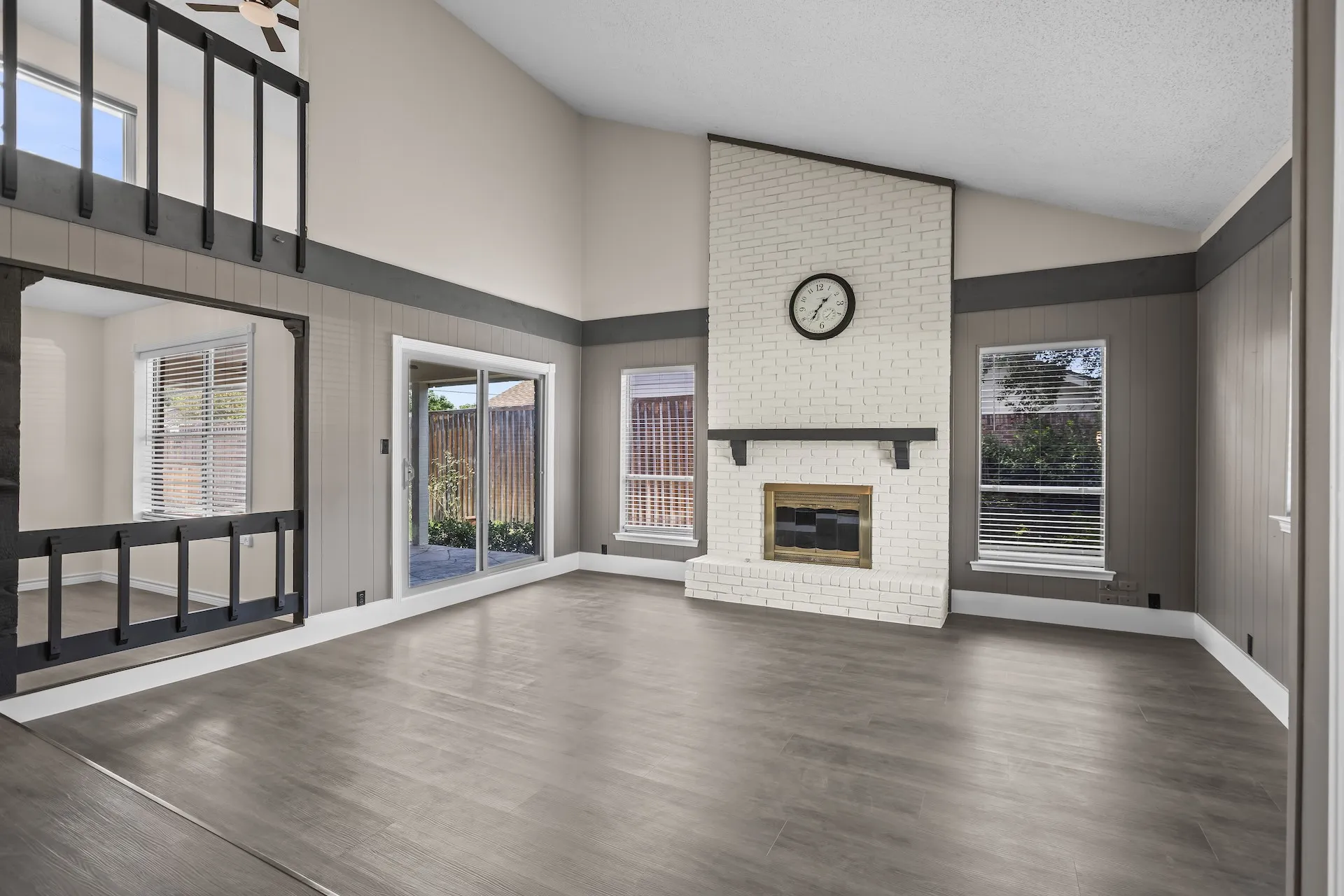 Single Family Residence For Sale in Dallas County , 3837 Shadycreek Drive, Garland, Texas 75042, 4 Bedroom, 3 Bathroom, 2 Garage spaces, 2,388 Sqft, built in 1977, mls#21353653, Real Estate Agent in Garland, Homes For Sale in Dallas county, Homes For Sale in Garland, Realtor in Garland Texas, Real Estate Brokerage Independent Realty Texas, Luminita Cordes Realtor