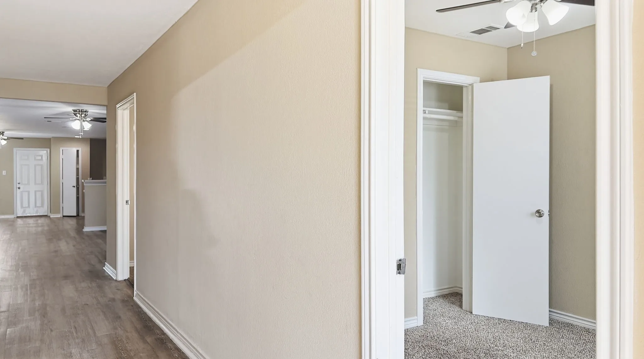Single Family Residence For Sale in Dallas County , 6213 Balcony Lane, Dallas, Texas 75241, 5 Bedroom, 3 Bathroom, 2 Garage spaces, 2,100 Sqft, built in 2006, mls#21353798, Real Estate Agent in Dallas, Homes For Sale in Dallas county, Homes For Sale in Dallas, Realtor in Dallas Texas, Real Estate Brokerage Independent Realty Texas, Luminita Cordes Realtor