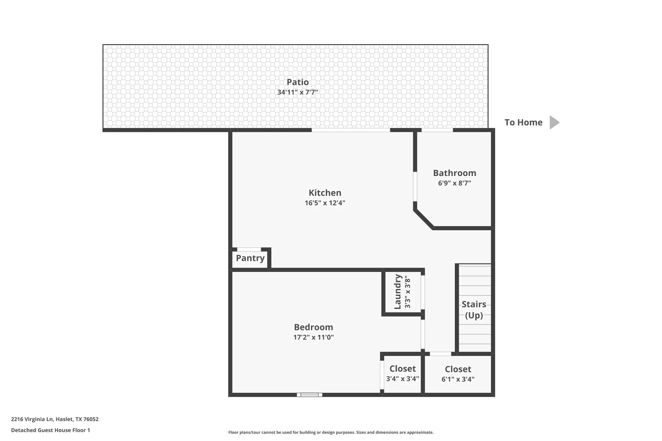 Single Family Residence For Sale in Tarrant County , 2216 Virginia Lane, Haslet, Texas 76052, 6 Bedroom, 5 Bathroom, 7 Garage spaces, 5,761 Sqft, built in 2019, mls#21348948, Real Estate Agent in Haslet, Homes For Sale in Tarrant county, Homes For Sale in Haslet, Realtor in Haslet Texas, Real Estate Brokerage Independent Realty Texas, Luminita Cordes Realtor