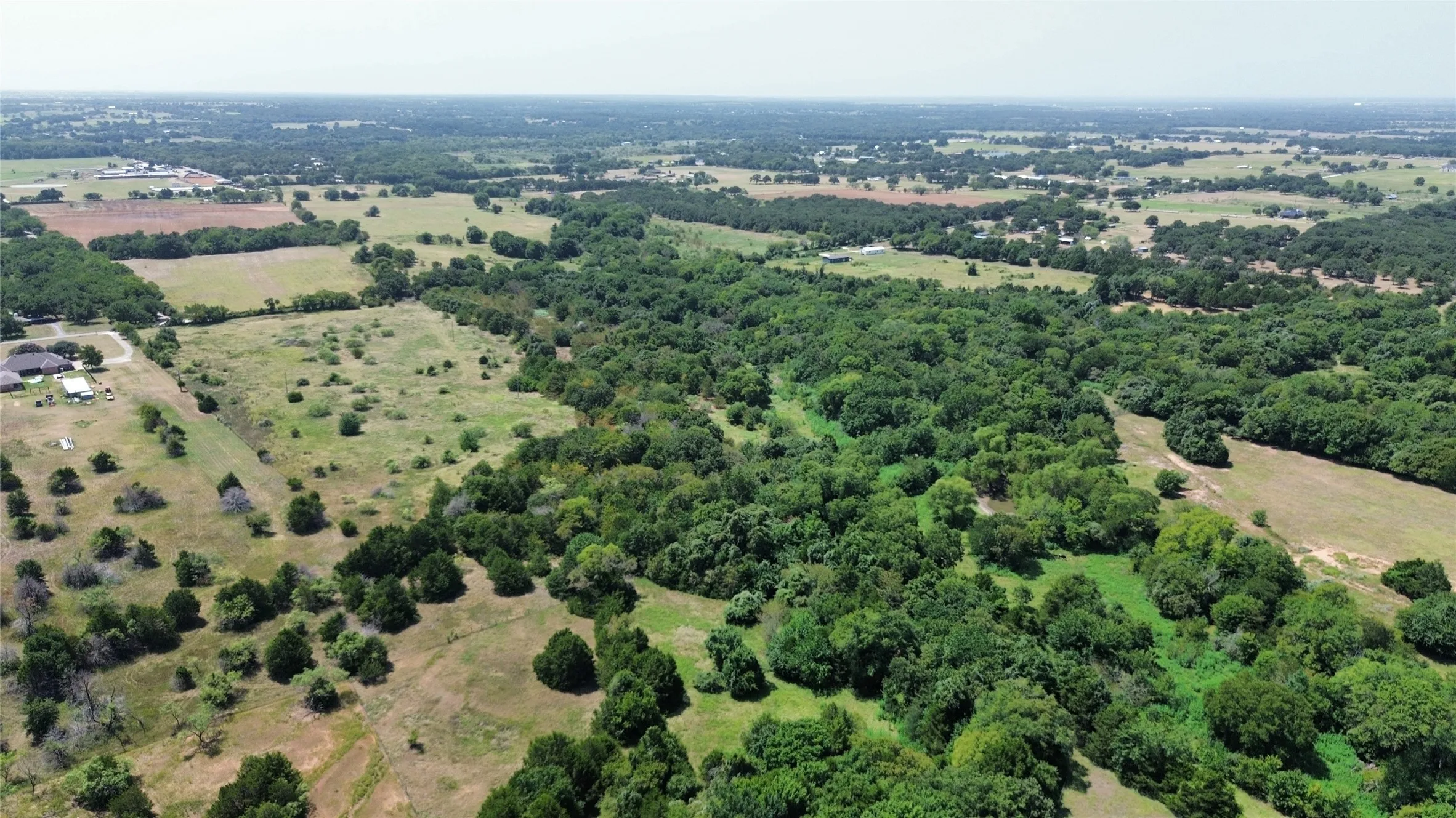 Improved Land For Sale in Johnson County , 4501 CR 423, Grandview, Texas 76050, 0, 0, Garage spaces, 0 Sqft, built in 0, mls#21353619, Real Estate Agent in Grandview, Homes For Sale in Johnson county, Homes For Sale in Grandview, Realtor in Grandview Texas, Real Estate Brokerage Independent Realty Texas, Luminita Cordes Realtor