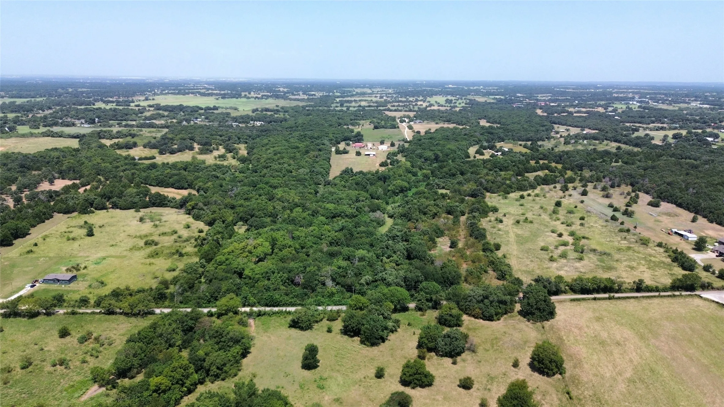 Improved Land For Sale in Johnson County , 4501 CR 423, Grandview, Texas 76050, 0, 0, Garage spaces, 0 Sqft, built in 0, mls#21353619, Real Estate Agent in Grandview, Homes For Sale in Johnson county, Homes For Sale in Grandview, Realtor in Grandview Texas, Real Estate Brokerage Independent Realty Texas, Luminita Cordes Realtor