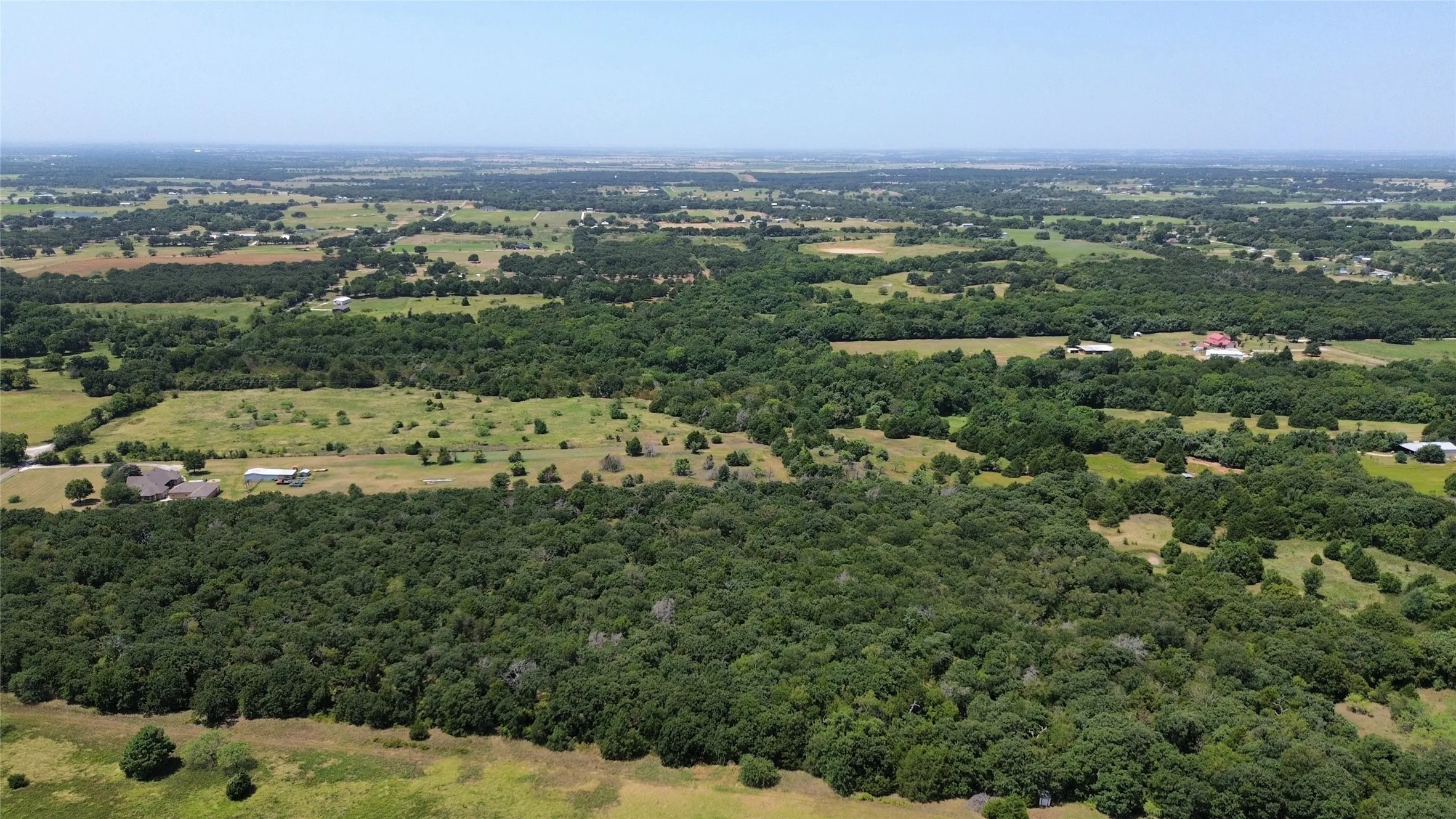 Improved Land For Sale in Johnson County , 4501 CR 423, Grandview, Texas 76050, 0, 0, Garage spaces, 0 Sqft, built in 0, mls#21353619, Real Estate Agent in Grandview, Homes For Sale in Johnson county, Homes For Sale in Grandview, Realtor in Grandview Texas, Real Estate Brokerage Independent Realty Texas, Luminita Cordes Realtor