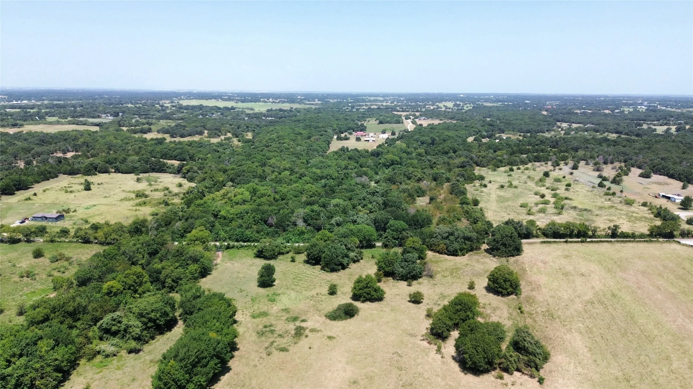Improved Land For Sale in Johnson County , 4501 CR 423, Grandview, Texas 76050, 0, 0, Garage spaces, 0 Sqft, built in 0, mls#21353619, Real Estate Agent in Grandview, Homes For Sale in Johnson county, Homes For Sale in Grandview, Realtor in Grandview Texas, Real Estate Brokerage Independent Realty Texas, Luminita Cordes Realtor