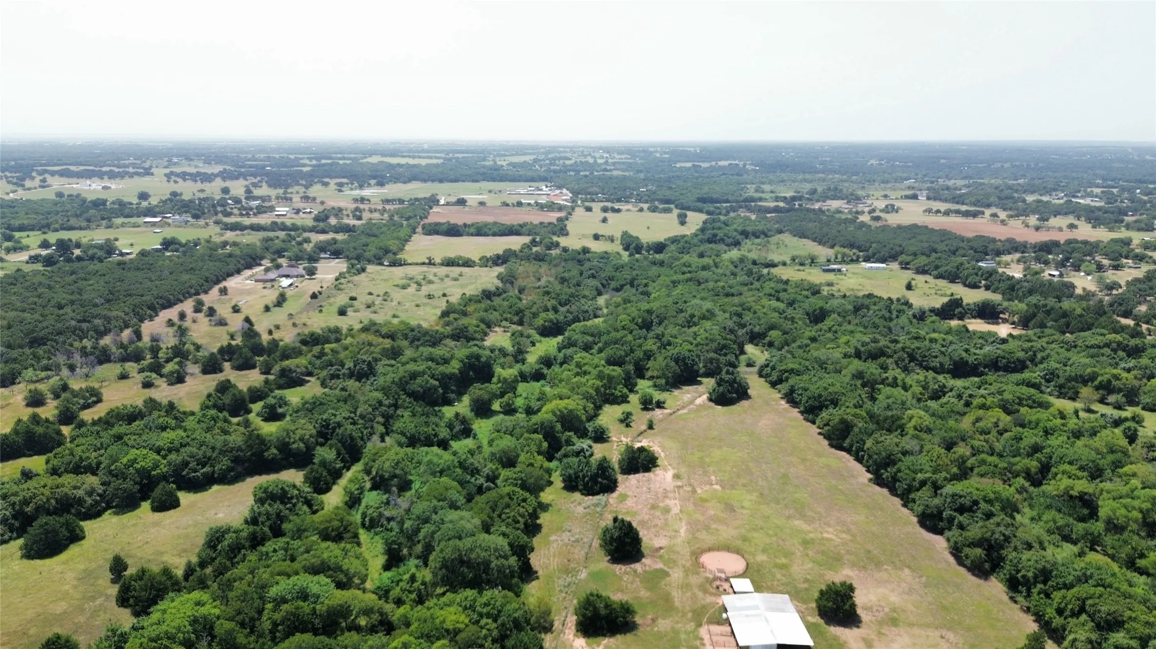 Improved Land For Sale in Johnson County , 4501 CR 423, Grandview, Texas 76050, 0, 0, Garage spaces, 0 Sqft, built in 0, mls#21353619, Real Estate Agent in Grandview, Homes For Sale in Johnson county, Homes For Sale in Grandview, Realtor in Grandview Texas, Real Estate Brokerage Independent Realty Texas, Luminita Cordes Realtor
