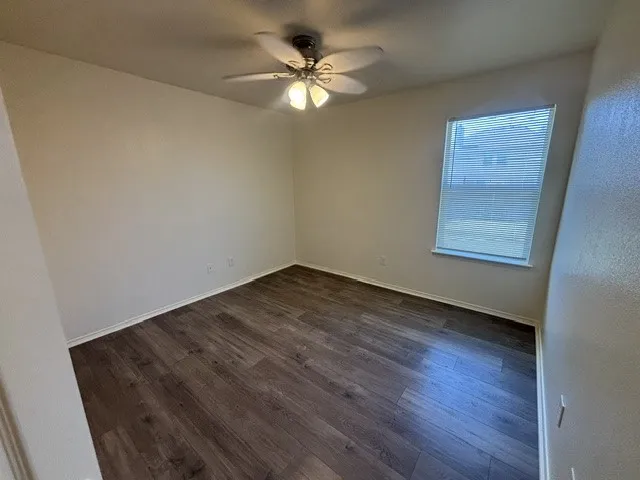Single Family Residence For Rent in Tarrant County , 1428 Wind Dancer Trail, Fort Worth, Texas 76131, 4 Bedroom, 2 Bathroom, 2 Garage spaces, 2,104 Sqft, built in 2004, mls#21353831, Real Estate Agent in Fort Worth, Homes For Rent in Tarrant county, Homes For Rent in Fort Worth, Realtor in Fort Worth Texas, Real Estate Brokerage Independent Realty Texas, Luminita Cordes Realtor