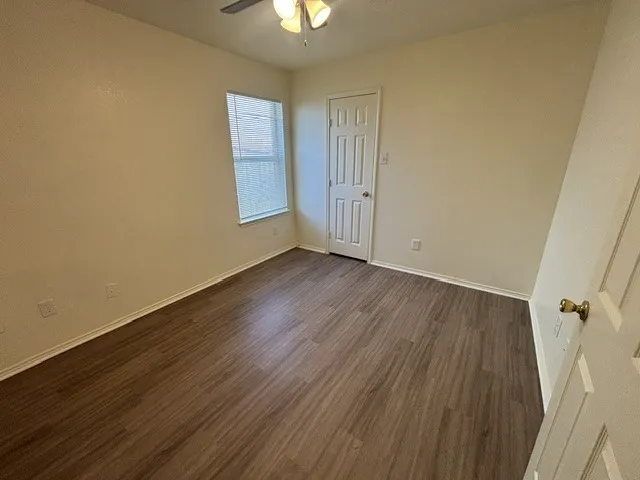 Single Family Residence For Rent in Tarrant County , 1428 Wind Dancer Trail, Fort Worth, Texas 76131, 4 Bedroom, 2 Bathroom, 2 Garage spaces, 2,104 Sqft, built in 2004, mls#21353831, Real Estate Agent in Fort Worth, Homes For Rent in Tarrant county, Homes For Rent in Fort Worth, Realtor in Fort Worth Texas, Real Estate Brokerage Independent Realty Texas, Luminita Cordes Realtor