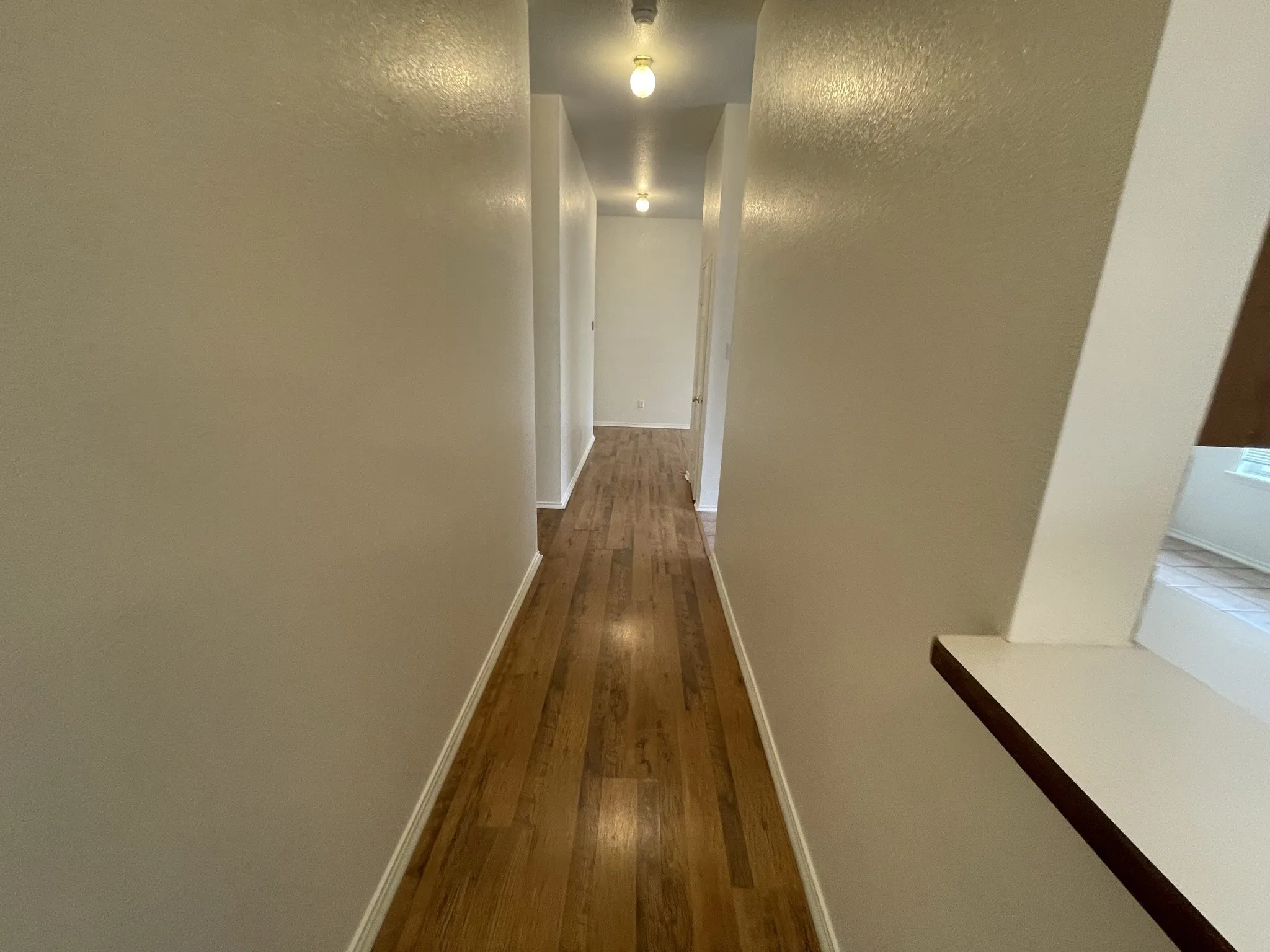 Single Family Residence For Rent in Tarrant County , 1428 Wind Dancer Trail, Fort Worth, Texas 76131, 4 Bedroom, 2 Bathroom, 2 Garage spaces, 2,104 Sqft, built in 2004, mls#21353831, Real Estate Agent in Fort Worth, Homes For Rent in Tarrant county, Homes For Rent in Fort Worth, Realtor in Fort Worth Texas, Real Estate Brokerage Independent Realty Texas, Luminita Cordes Realtor