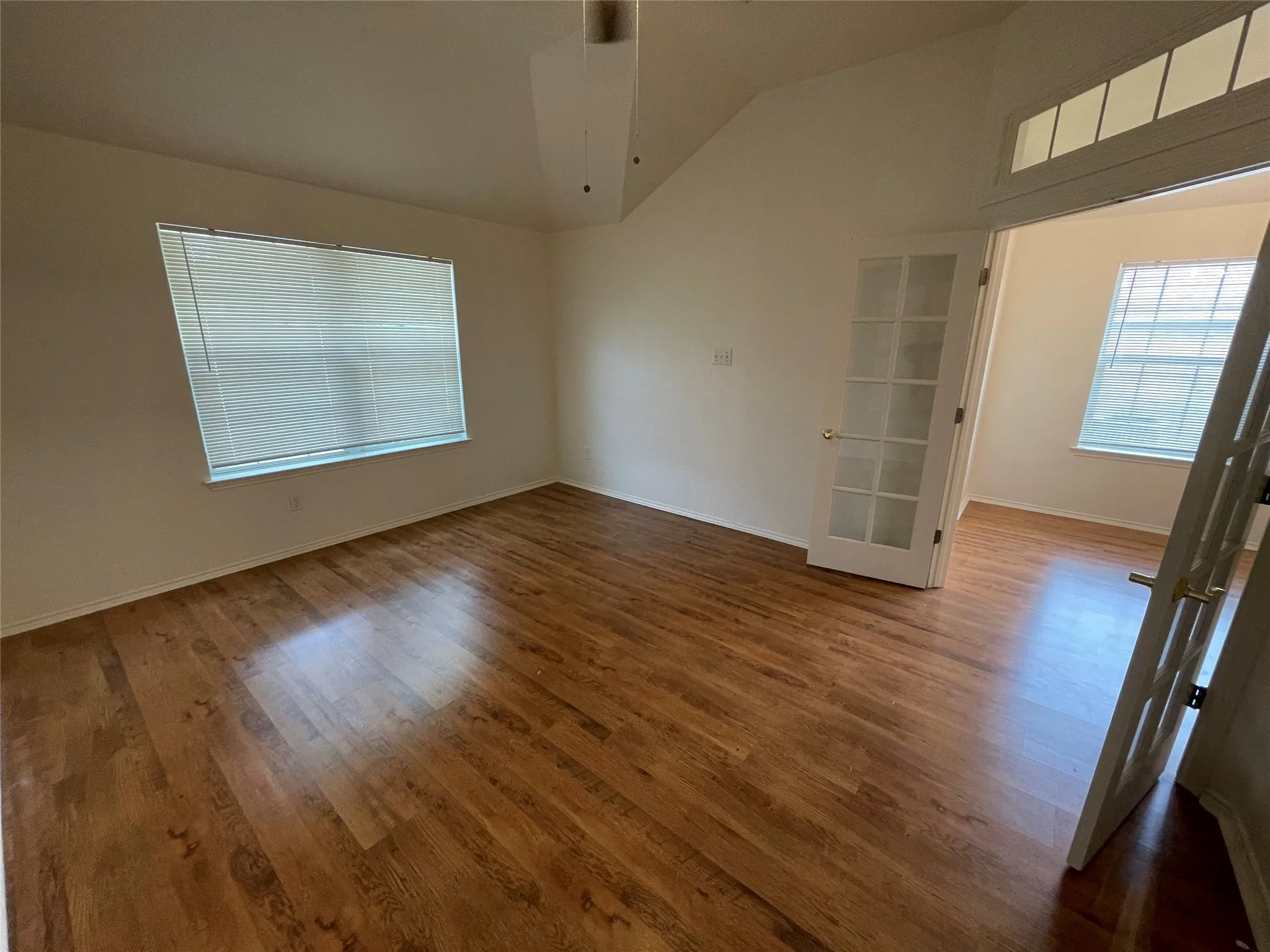 Single Family Residence For Rent in Tarrant County , 1428 Wind Dancer Trail, Fort Worth, Texas 76131, 4 Bedroom, 2 Bathroom, 2 Garage spaces, 2,104 Sqft, built in 2004, mls#21353831, Real Estate Agent in Fort Worth, Homes For Rent in Tarrant county, Homes For Rent in Fort Worth, Realtor in Fort Worth Texas, Real Estate Brokerage Independent Realty Texas, Luminita Cordes Realtor