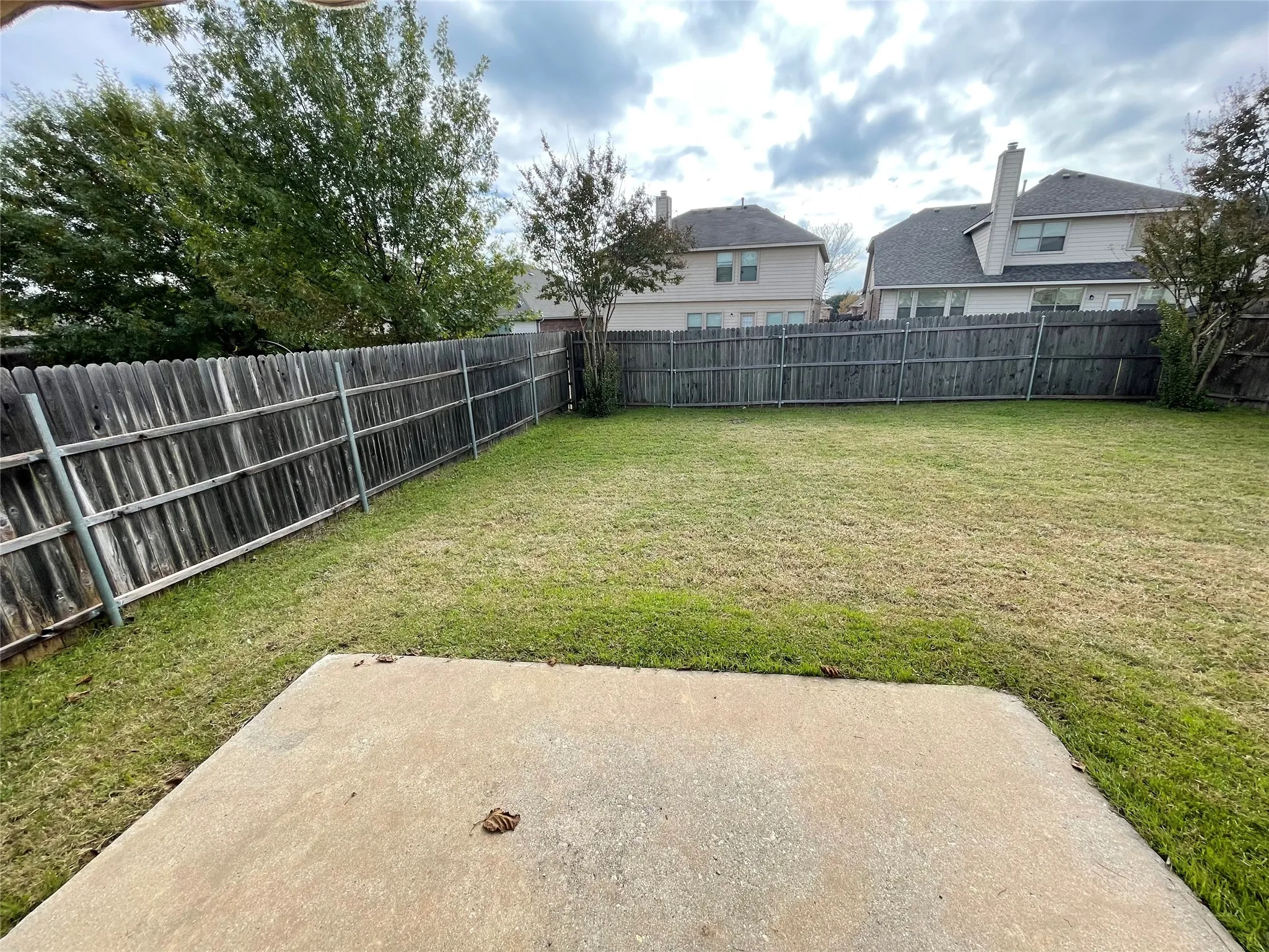 Single Family Residence For Rent in Tarrant County , 1428 Wind Dancer Trail, Fort Worth, Texas 76131, 4 Bedroom, 2 Bathroom, 2 Garage spaces, 2,104 Sqft, built in 2004, mls#21353831, Real Estate Agent in Fort Worth, Homes For Rent in Tarrant county, Homes For Rent in Fort Worth, Realtor in Fort Worth Texas, Real Estate Brokerage Independent Realty Texas, Luminita Cordes Realtor