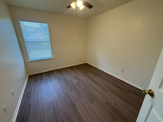 Single Family Residence For Rent in Tarrant County , 1428 Wind Dancer Trail, Fort Worth, Texas 76131, 4 Bedroom, 2 Bathroom, 2 Garage spaces, 2,104 Sqft, built in 2004, mls#21353831, Real Estate Agent in Fort Worth, Homes For Rent in Tarrant county, Homes For Rent in Fort Worth, Realtor in Fort Worth Texas, Real Estate Brokerage Independent Realty Texas, Luminita Cordes Realtor