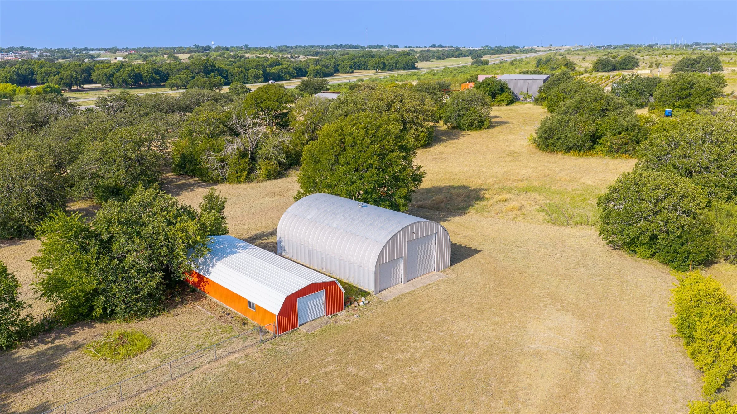 Farm For Sale in Erath County , 16094 County Road 351, Dublin, Texas 76446, 2 Bedroom, 2 Bathroom, 2 Garage spaces, 2,837 Sqft, built in 1949, mls#21353737, Real Estate Agent in Dublin, Homes For Sale in Erath county, Homes For Sale in Dublin, Realtor in Dublin Texas, Real Estate Brokerage Independent Realty Texas, Luminita Cordes Realtor