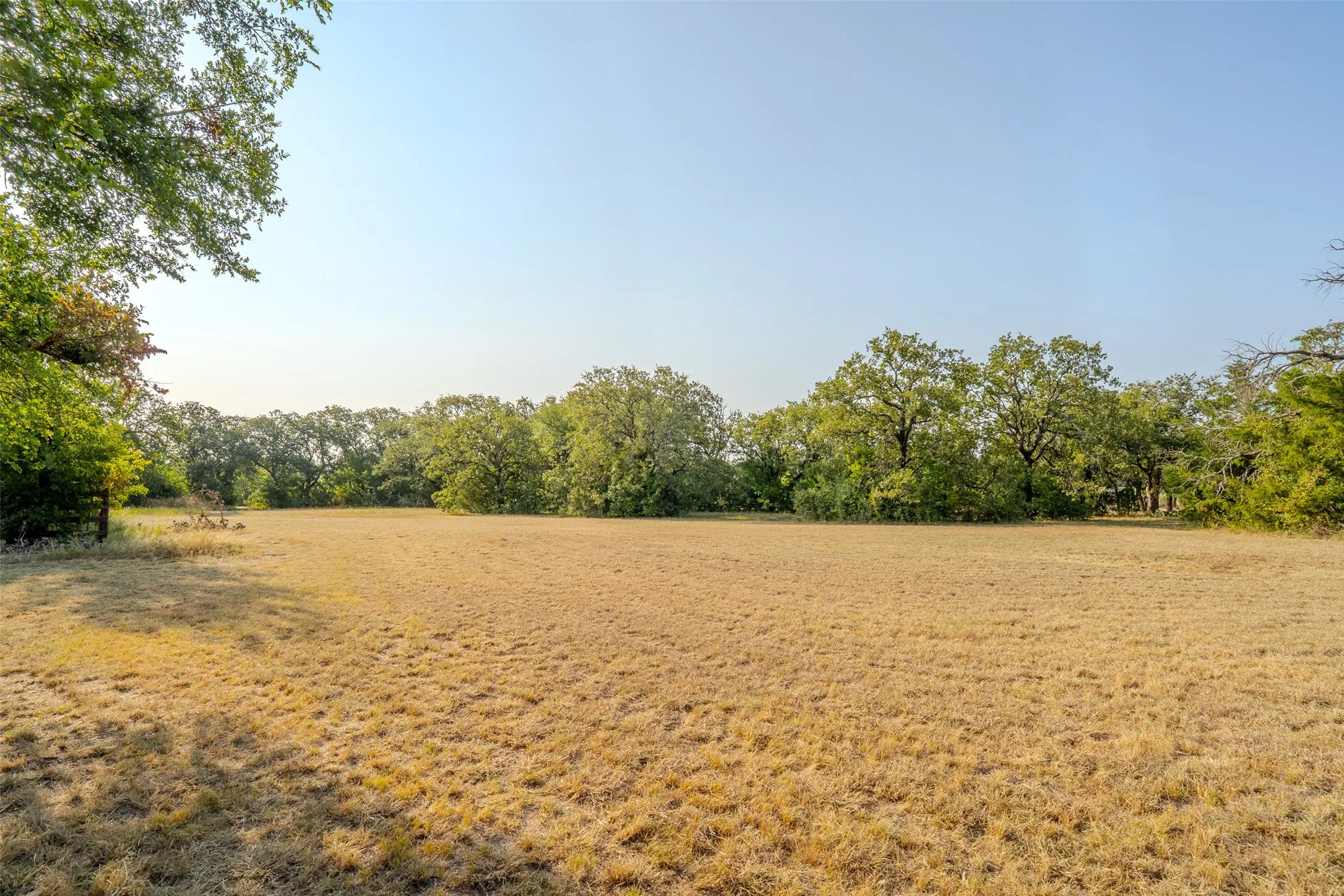 Farm For Sale in Erath County , 16094 County Road 351, Dublin, Texas 76446, 2 Bedroom, 2 Bathroom, 2 Garage spaces, 2,837 Sqft, built in 1949, mls#21353737, Real Estate Agent in Dublin, Homes For Sale in Erath county, Homes For Sale in Dublin, Realtor in Dublin Texas, Real Estate Brokerage Independent Realty Texas, Luminita Cordes Realtor